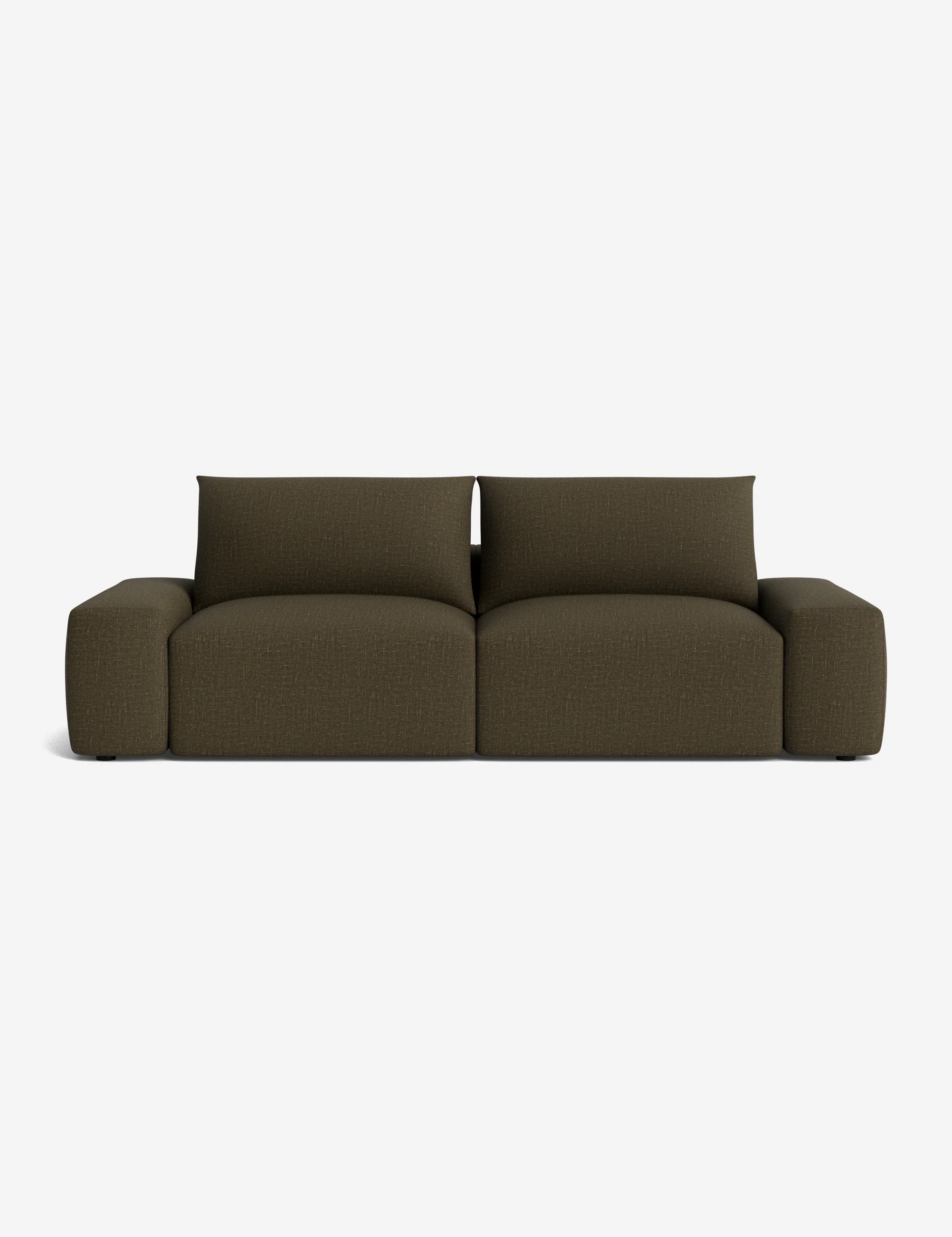 Brinley Modular Sofa - AYG Home Service