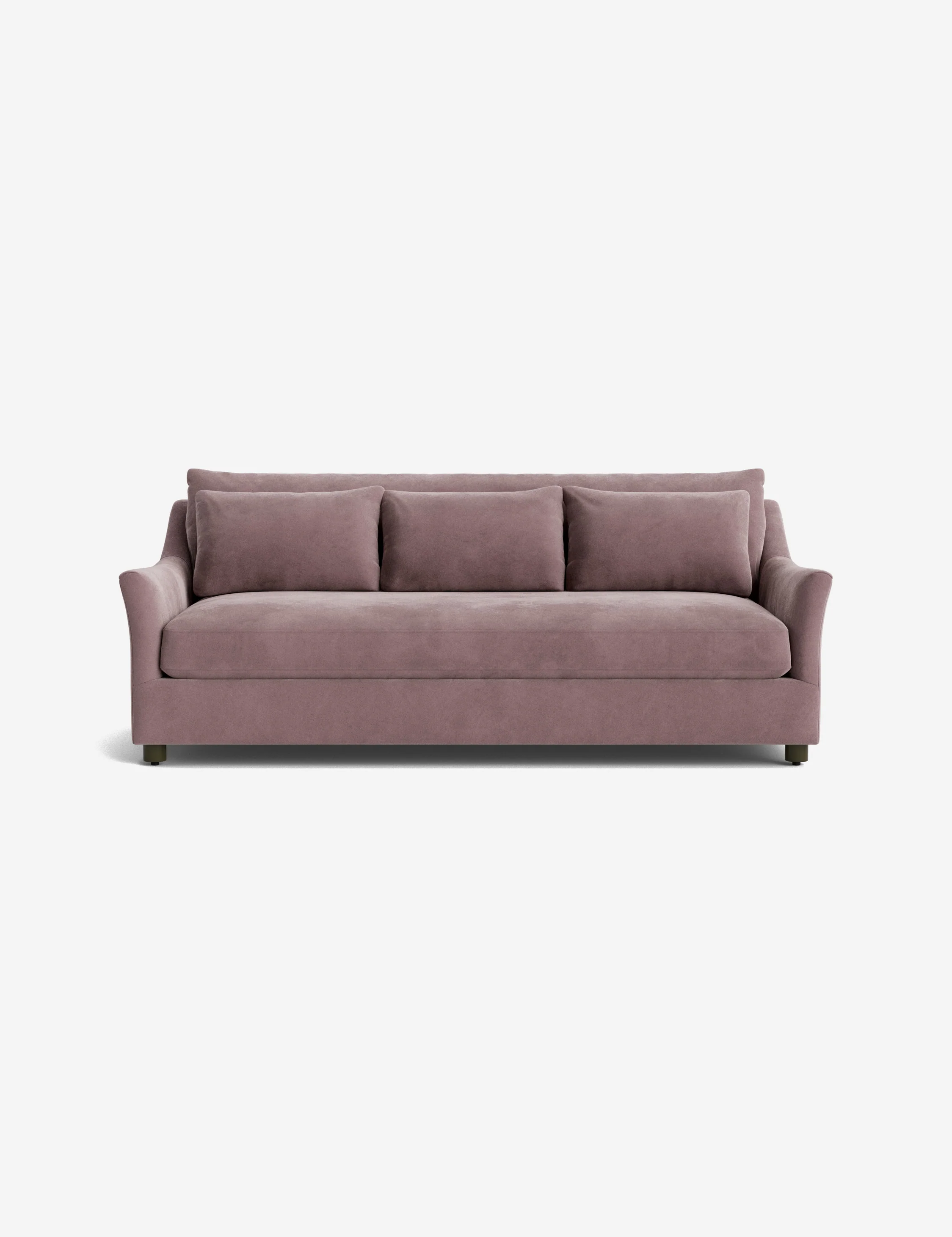 Niven Sleeper Sofa - AYG Home Service