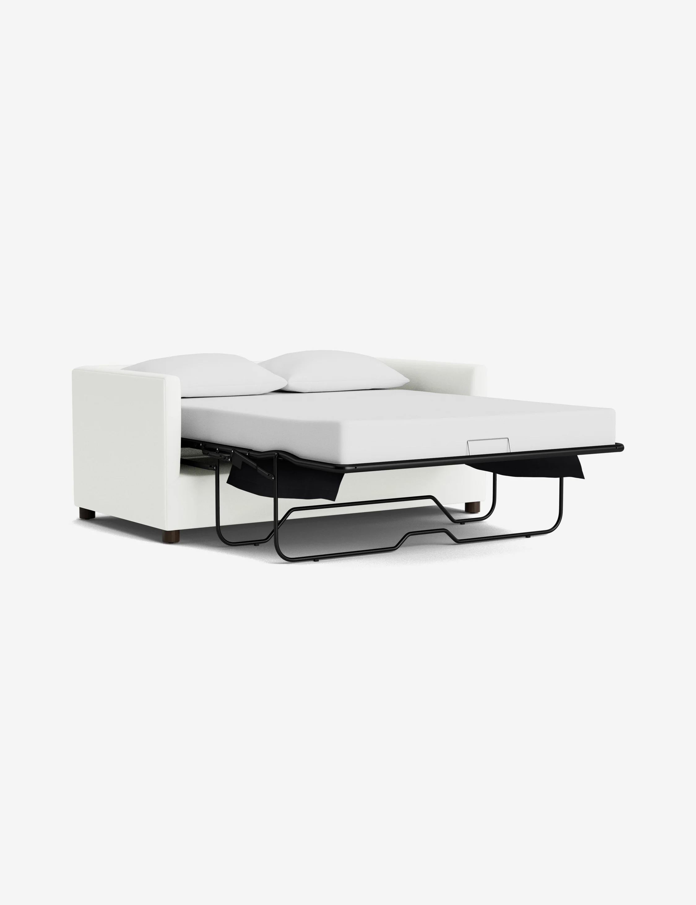 Lotte Sleeper Sofa - AYG Home Service