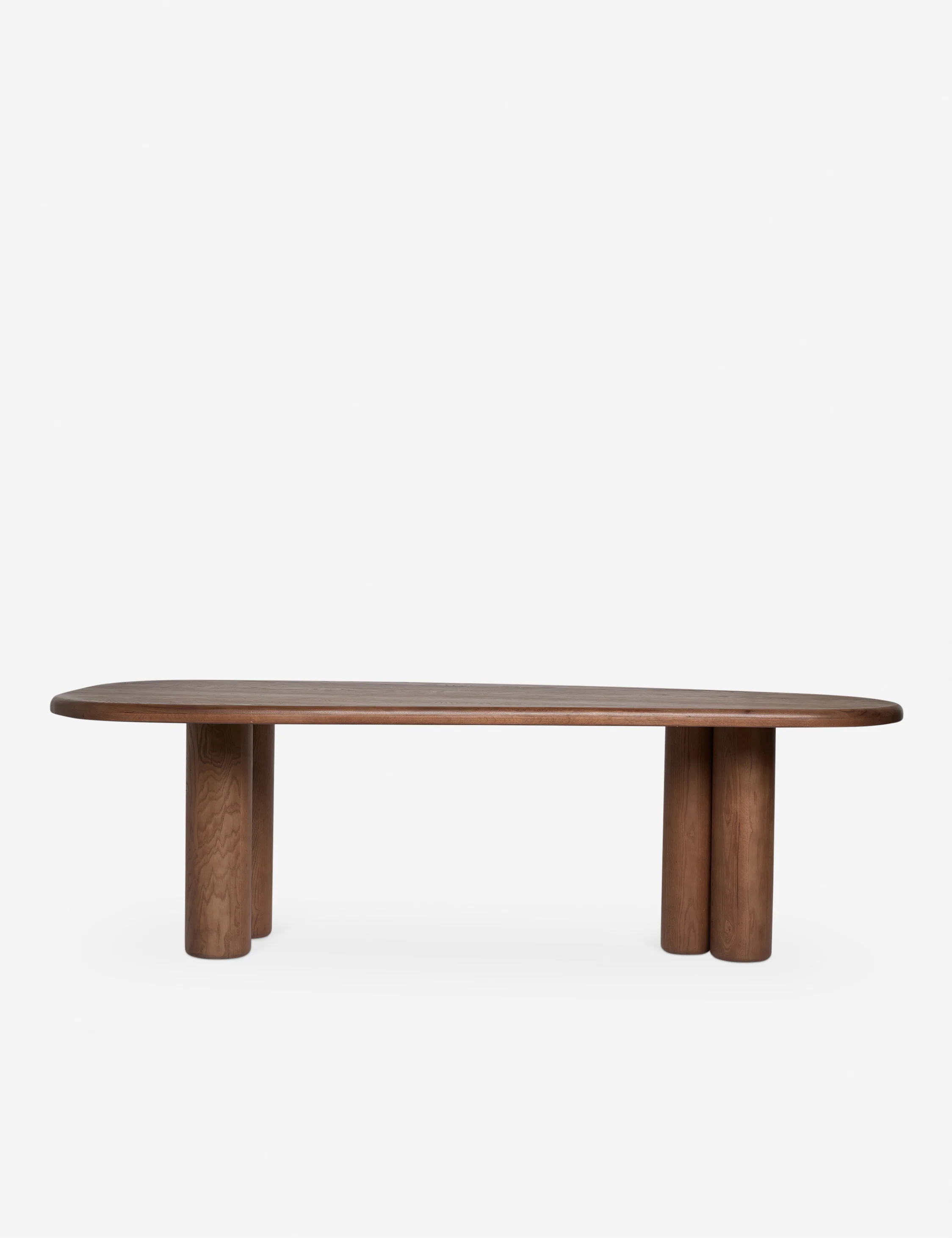 Nave Dining Table by Aimee Song - AYG Home Service