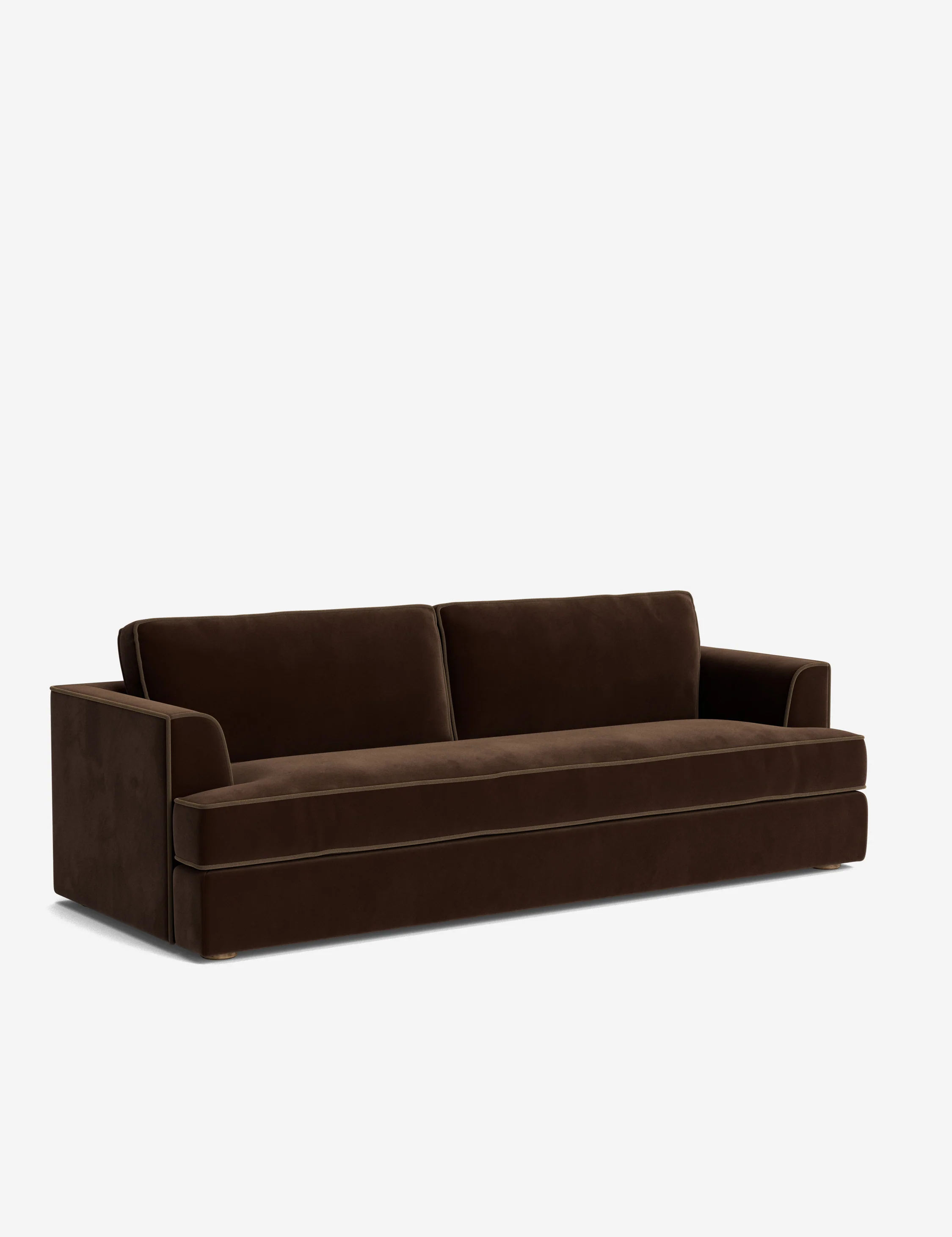 Westlawn Sofa - AYG Home Service