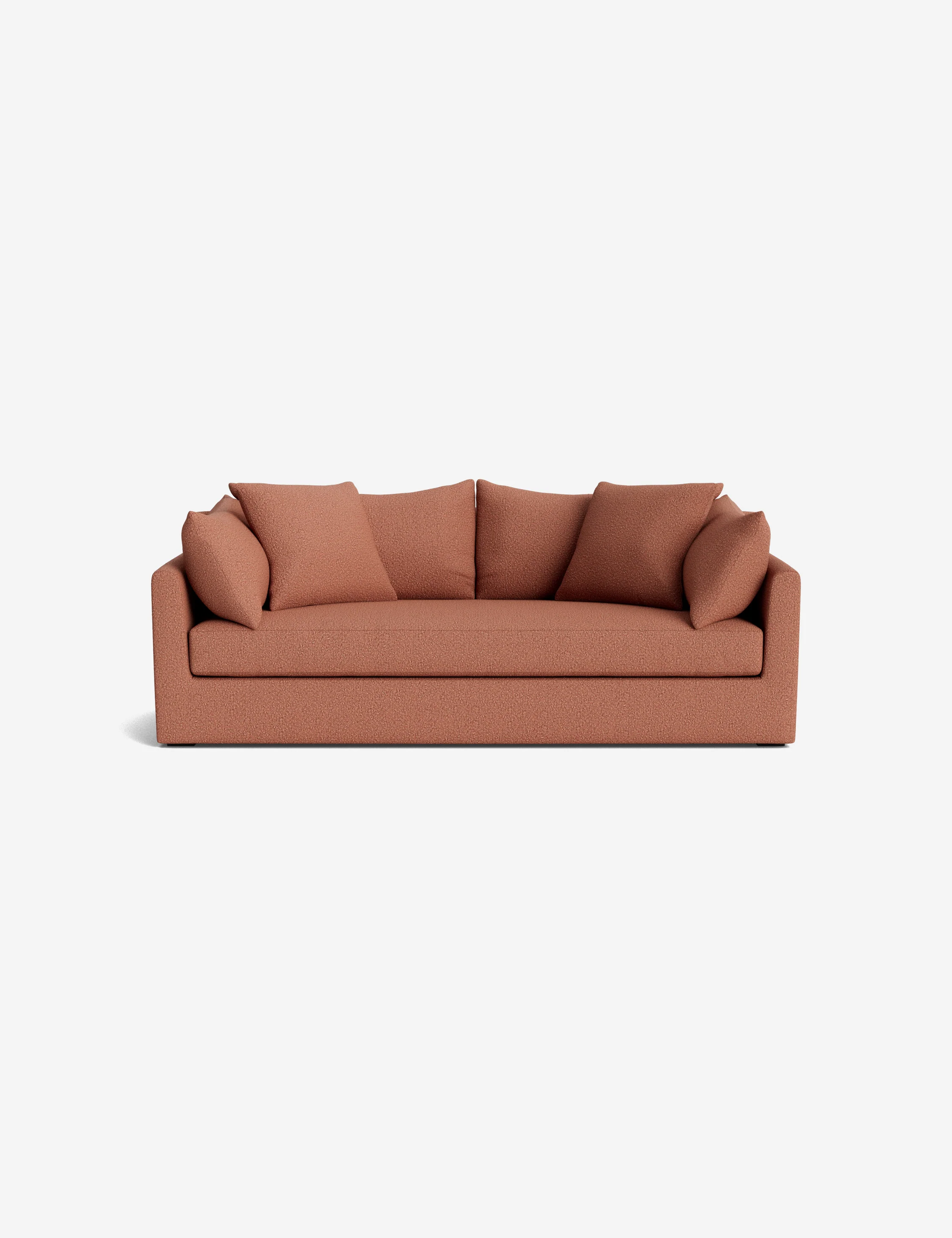 Cashel Sofa - AYG Home Service