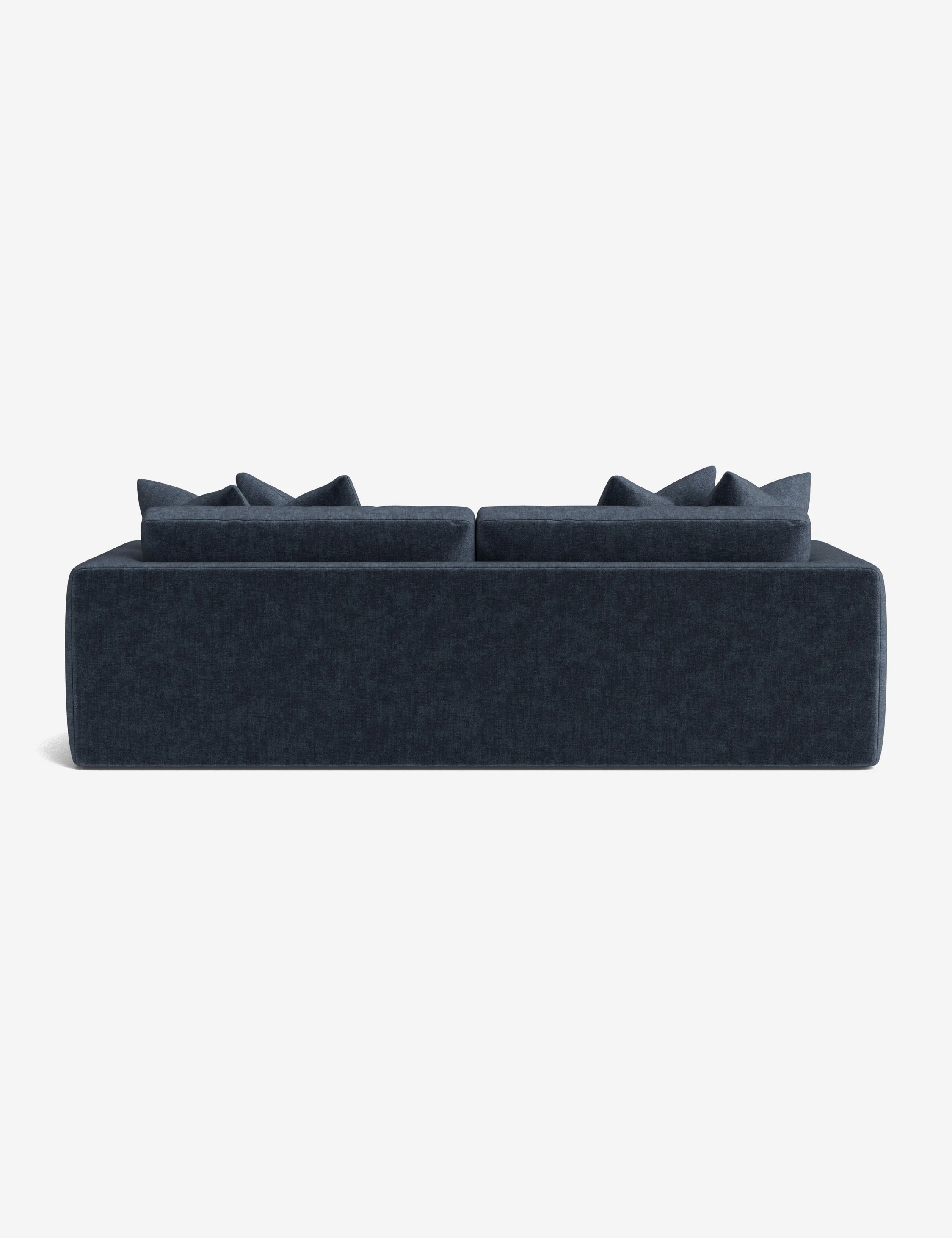 Hughes Sofa - AYG Home Service
