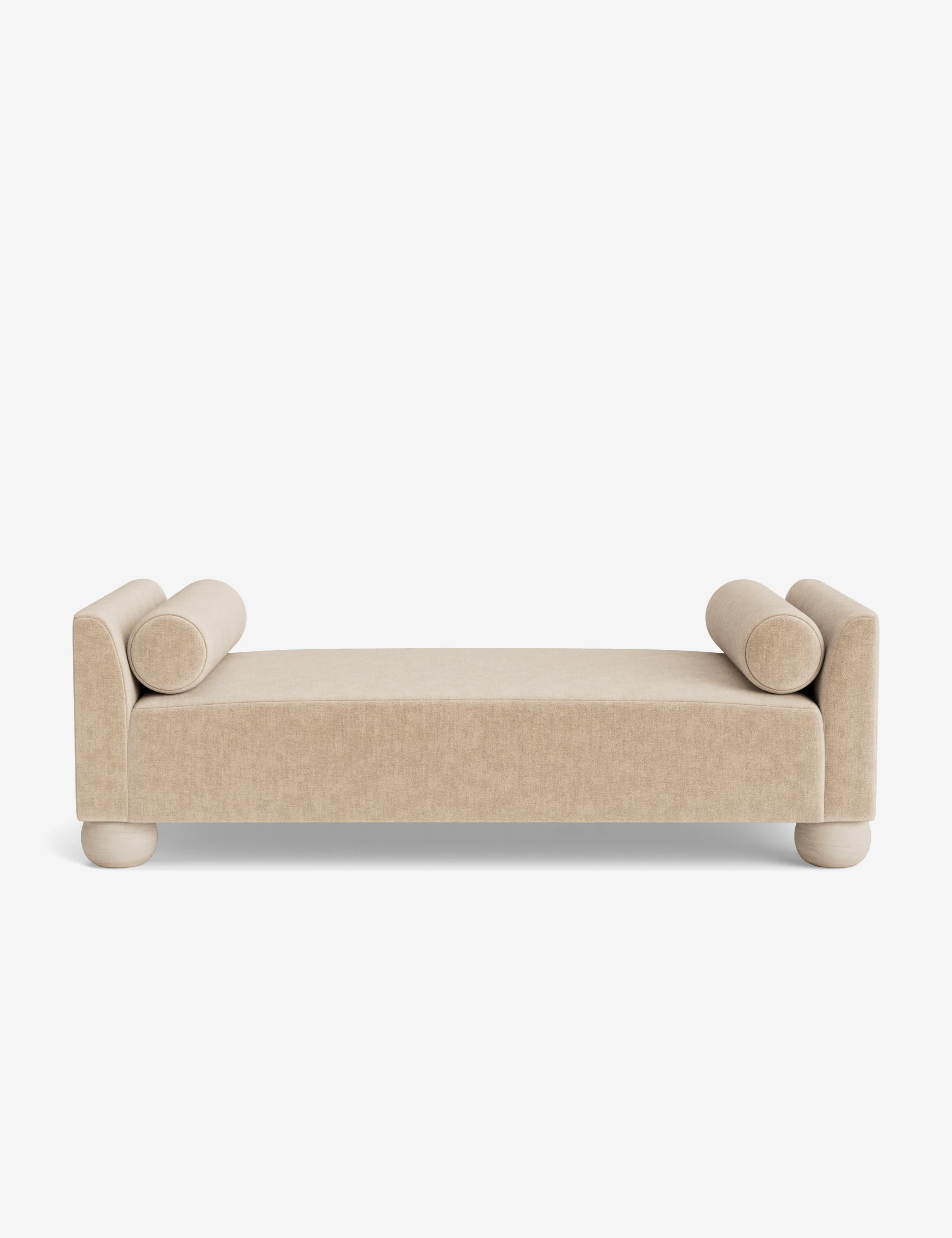 Rigby Daybed - AYG Home Service