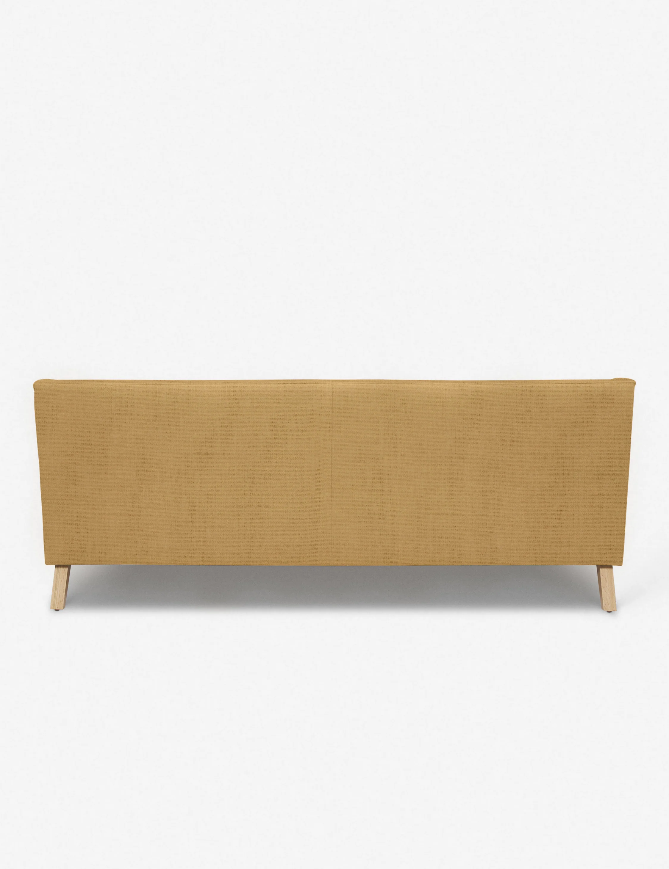 Rivington Sofa by Ginny Macdonald - AYG Home Service