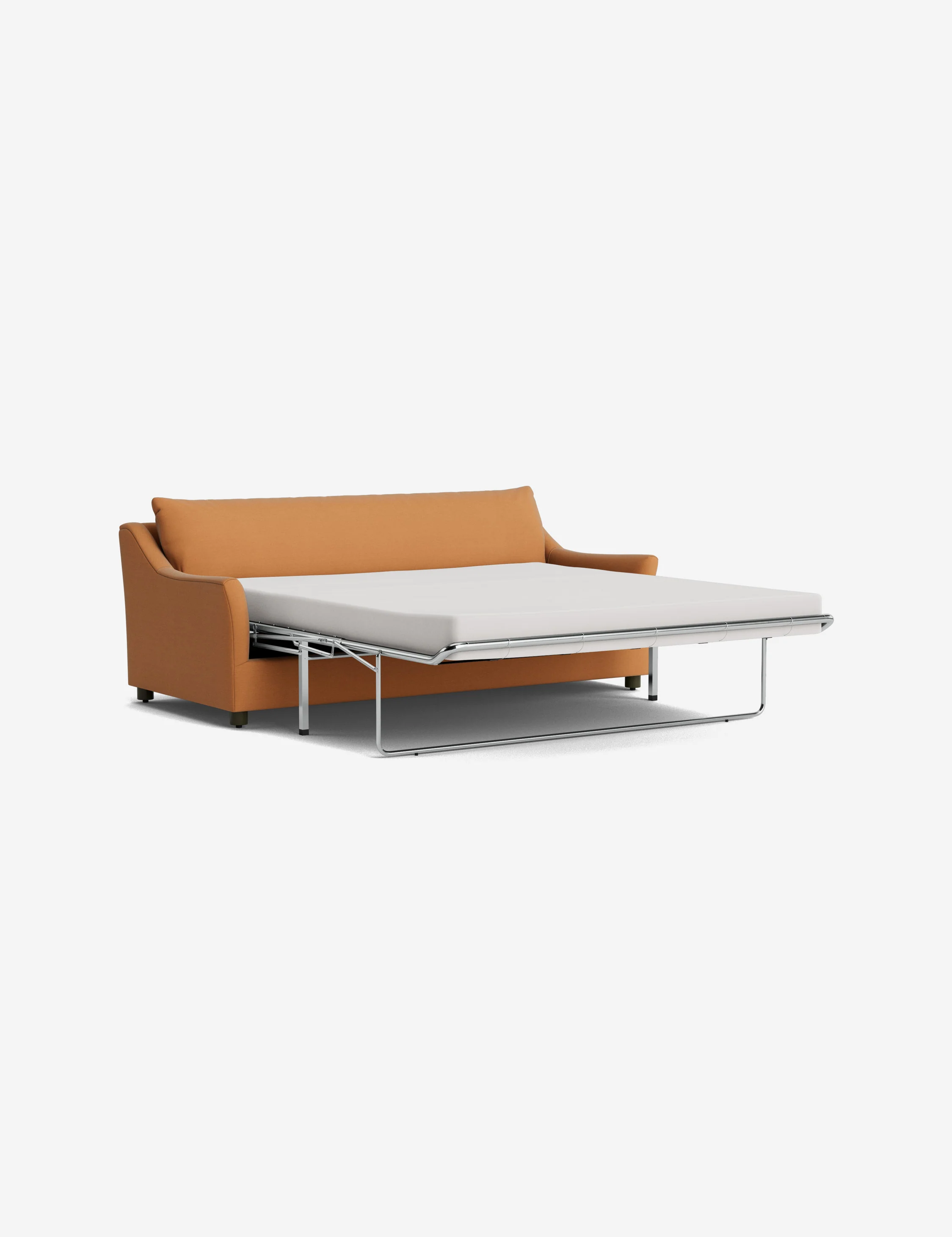 Niven Sleeper Sofa - AYG Home Service