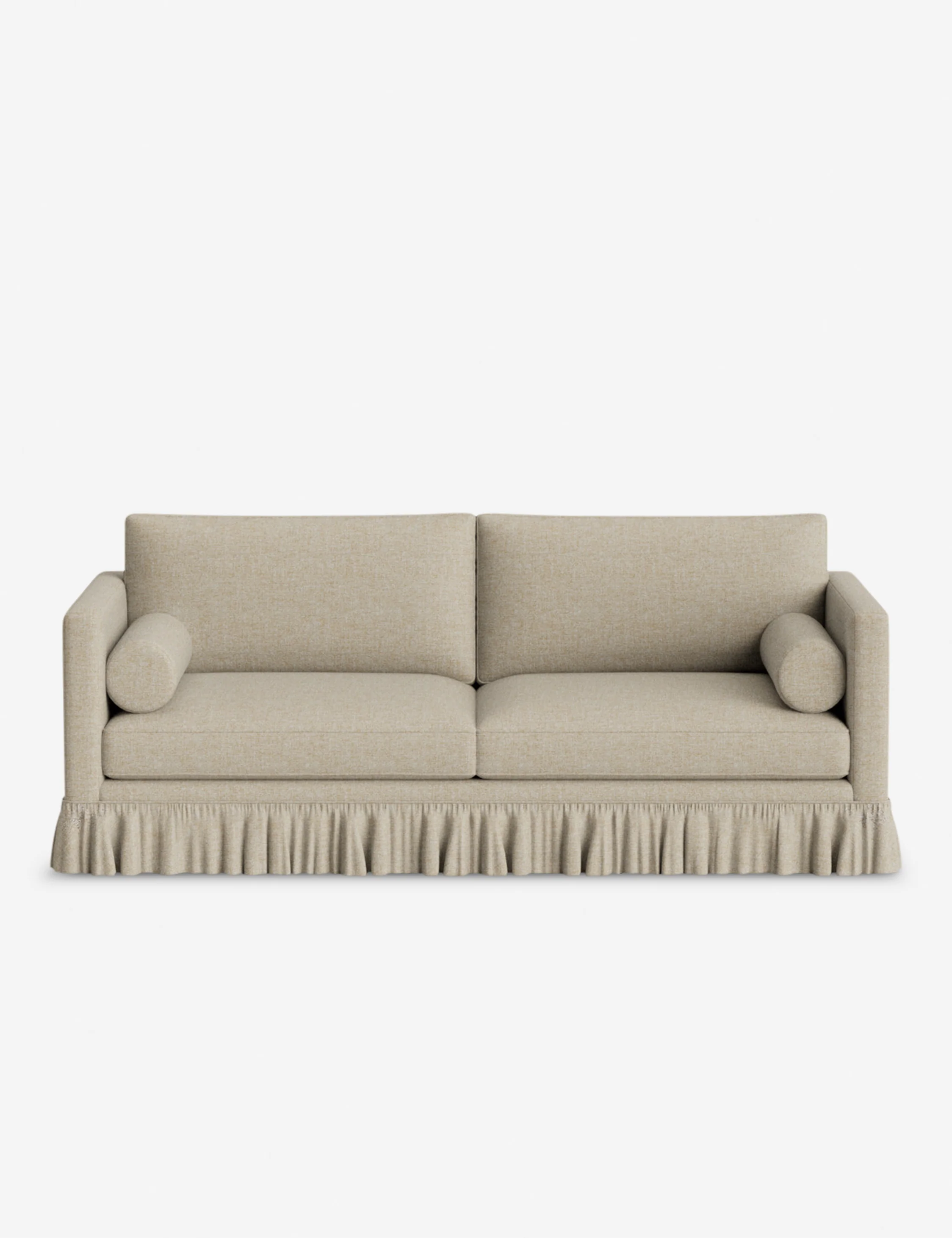 Marella Sofa by Heidi Caillier - AYG Home Service