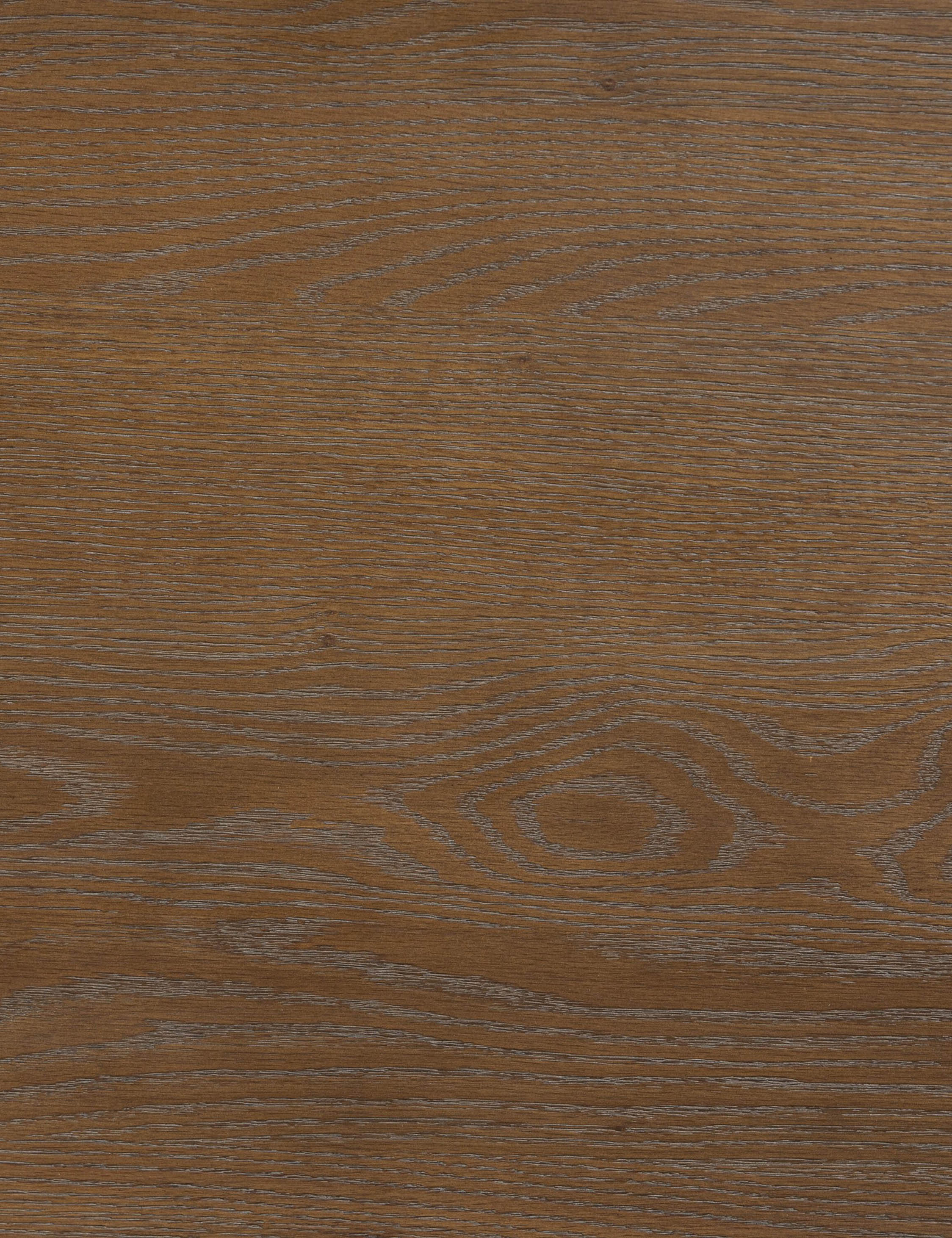 Eastman Round Dining Table by Amber Lewis x Four Hands - AYG Home Service