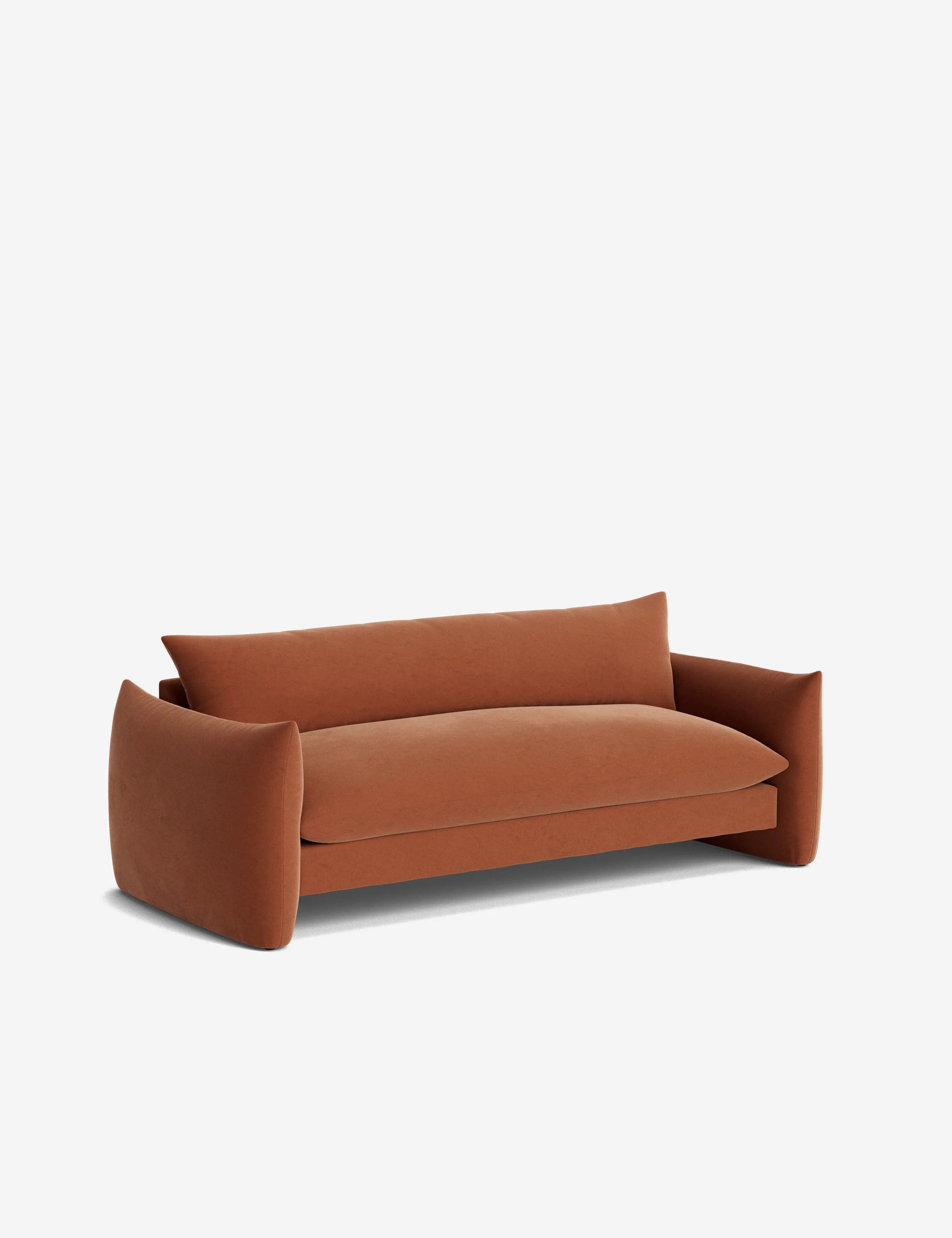 Banks Sofa - AYG Home Service