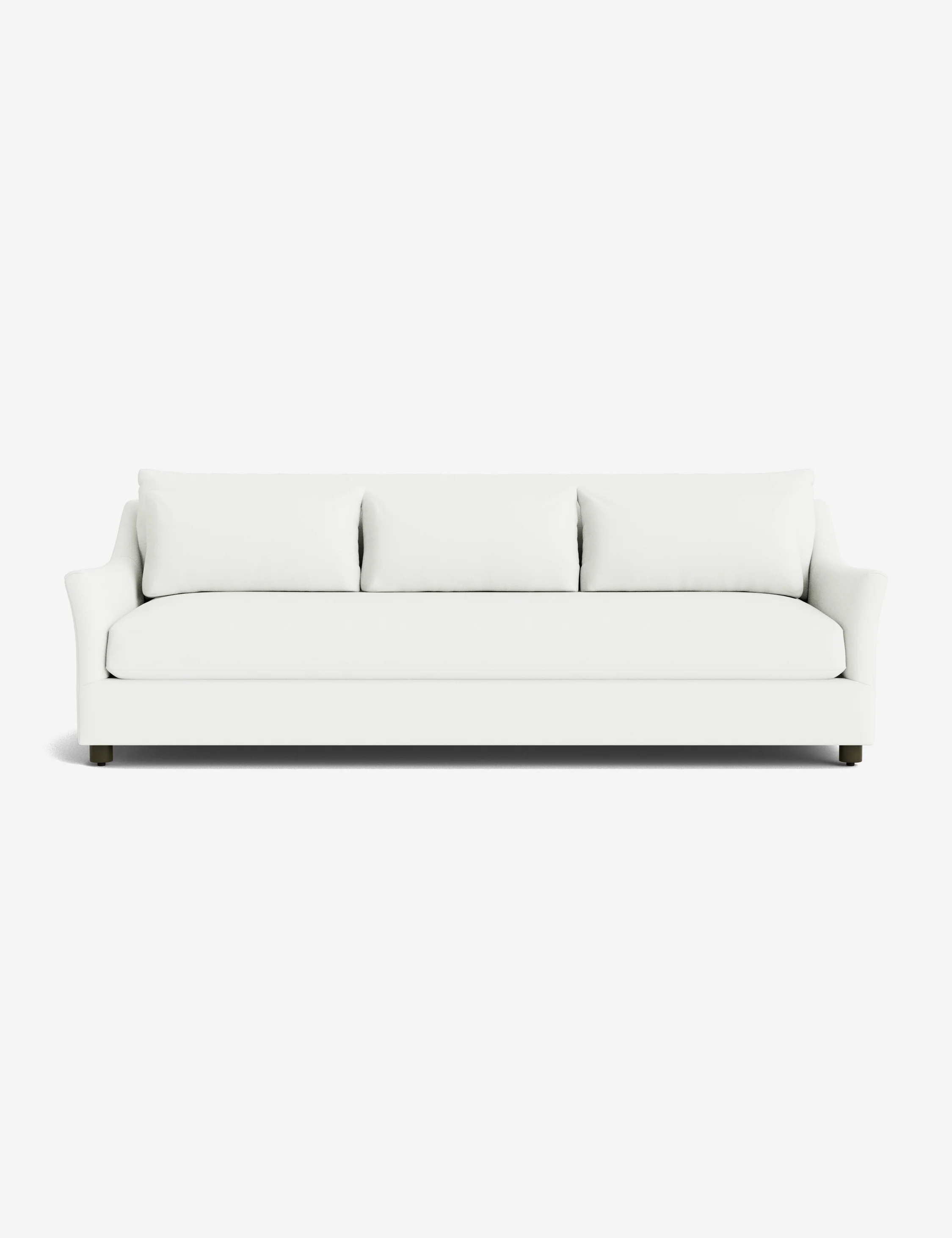 Niven Sleeper Sofa - AYG Home Service