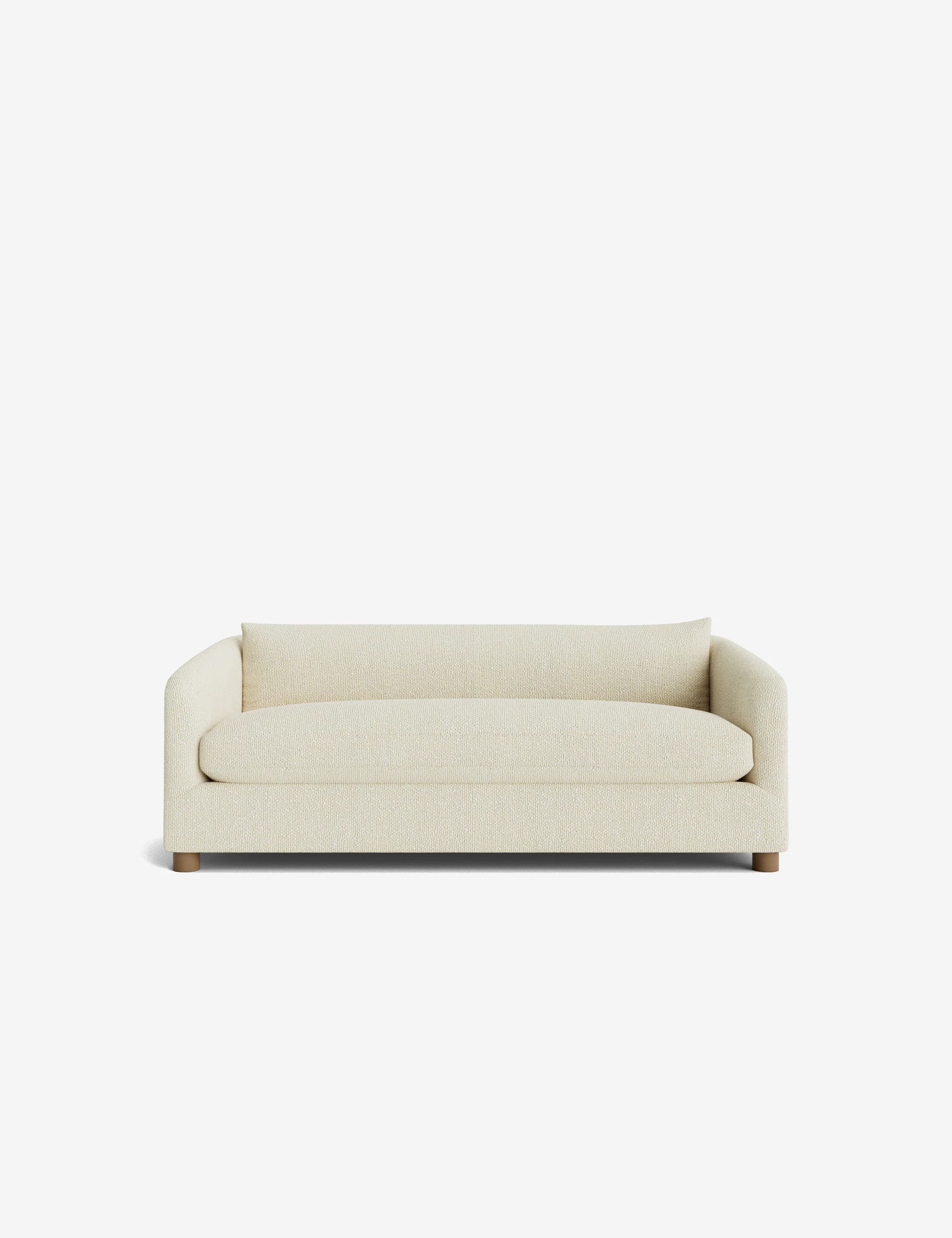 Cleary Sofa - AYG Home Service