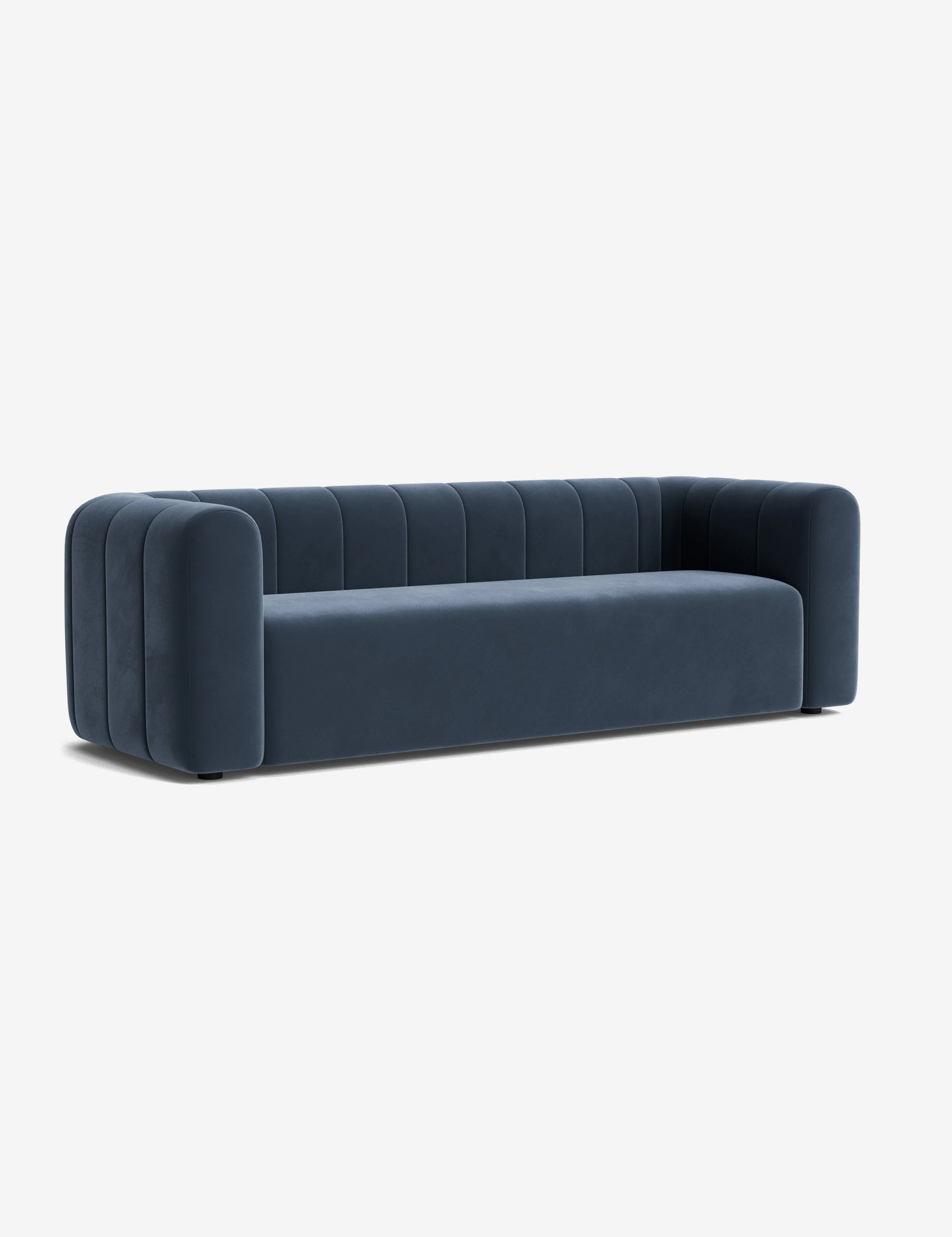 Rosamel Sofa - AYG Home Service