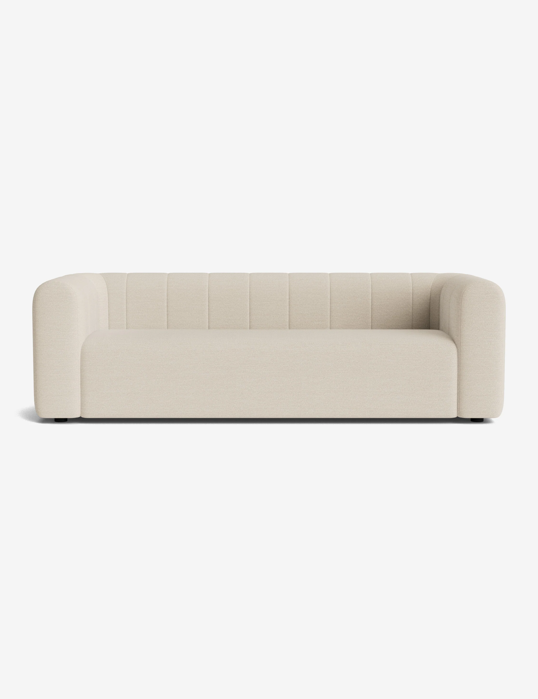 Rosamel Sofa - AYG Home Service
