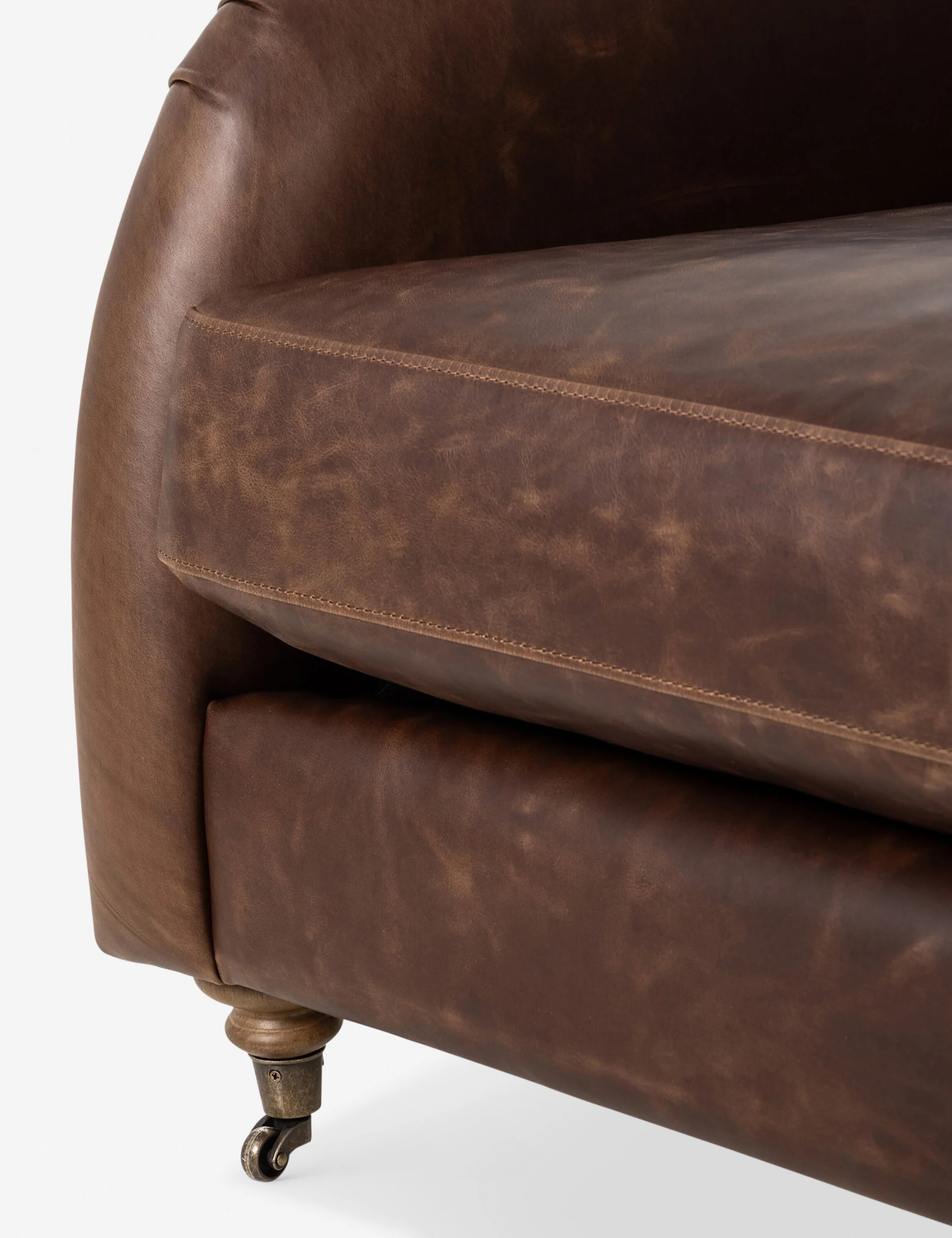 Lynne Sofa by Amber Lewis x Four Hands - AYG Home Service