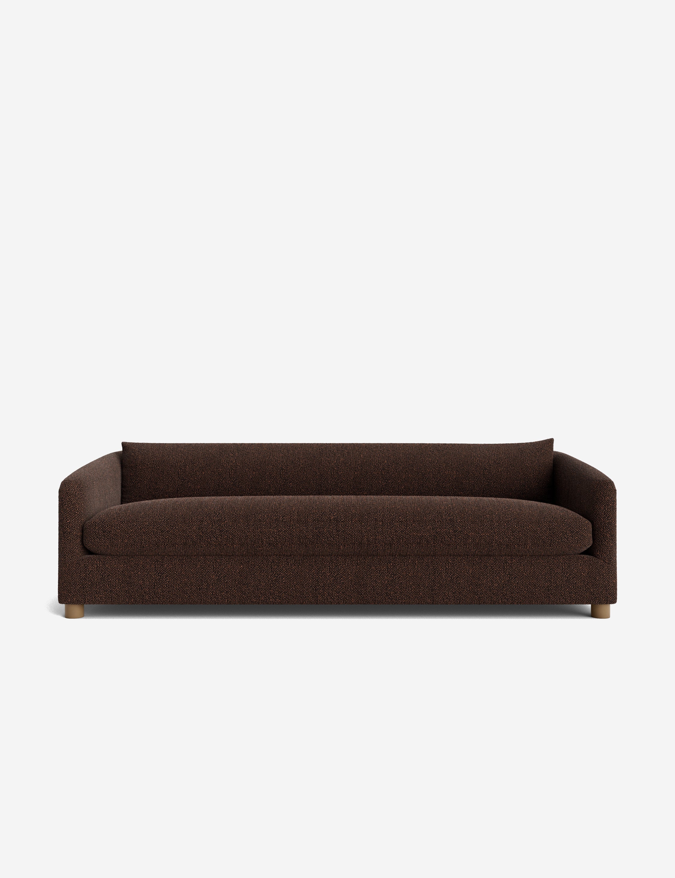 Cleary Sofa - AYG Home Service