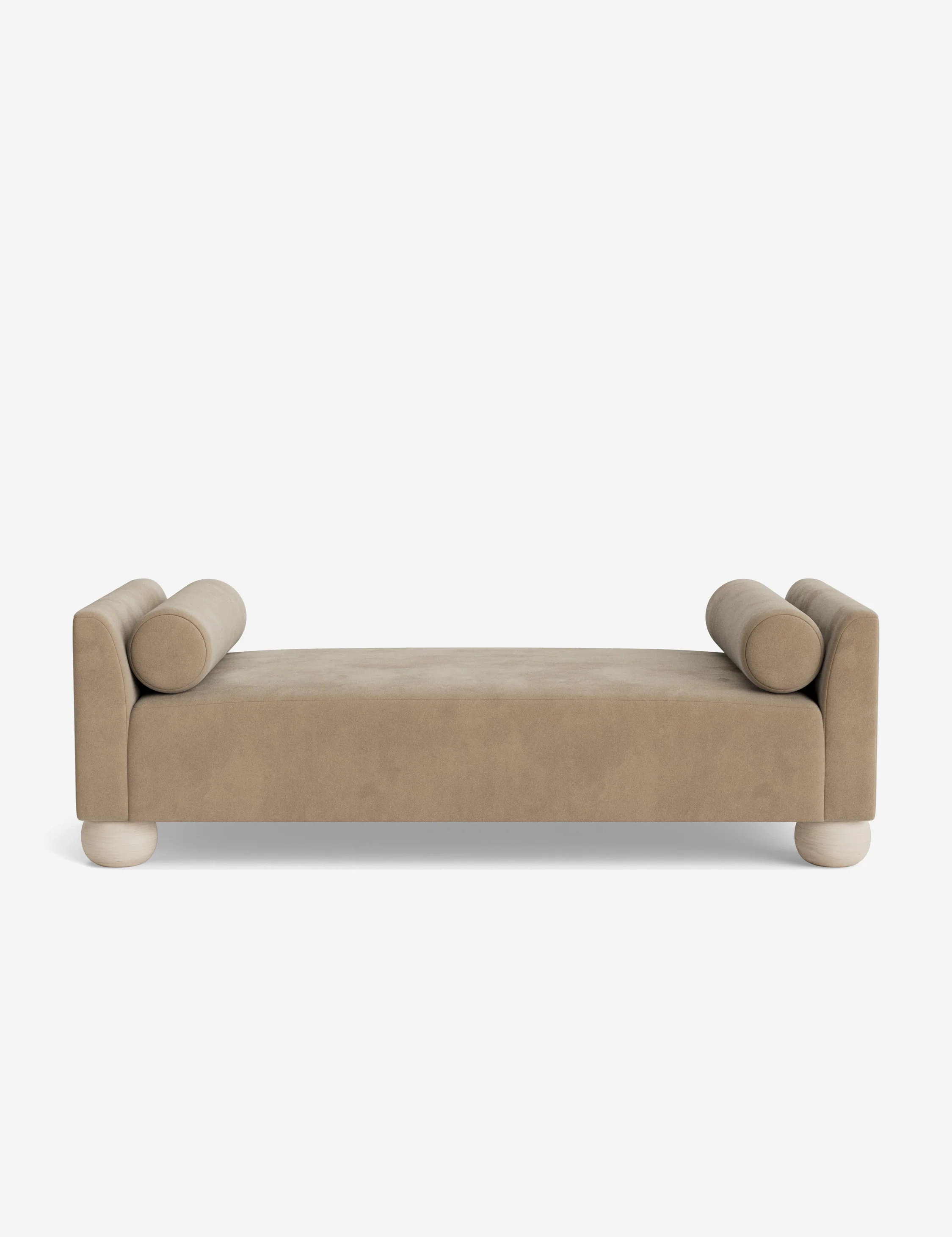 Rigby Daybed - AYG Home Service