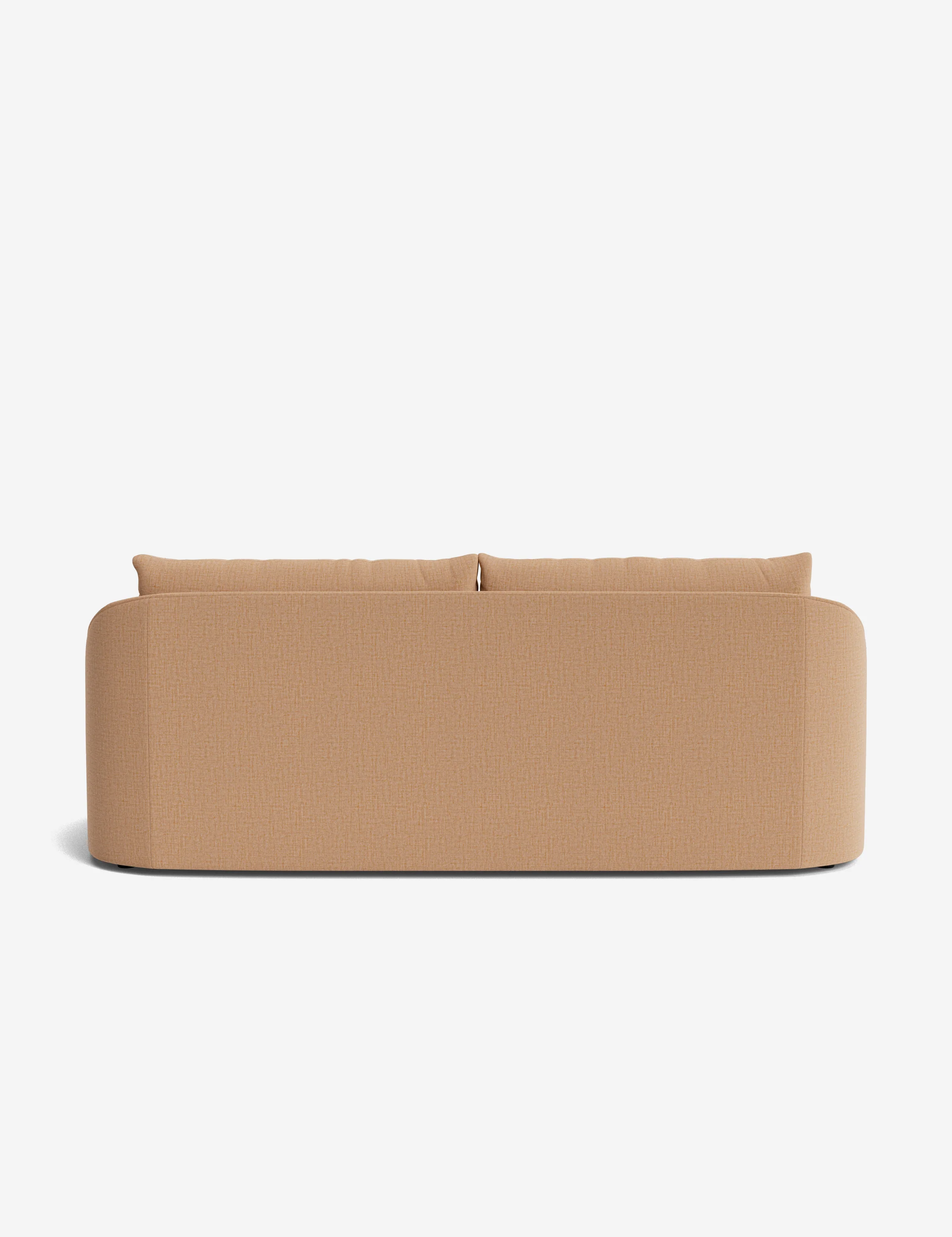 Liba Sofa - AYG Home Service