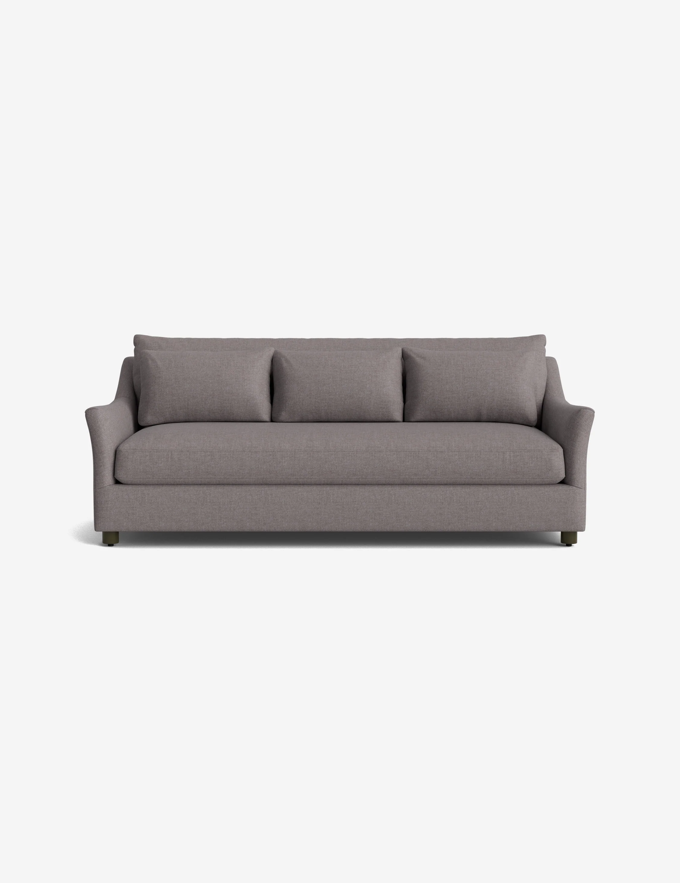 Niven Sleeper Sofa - AYG Home Service