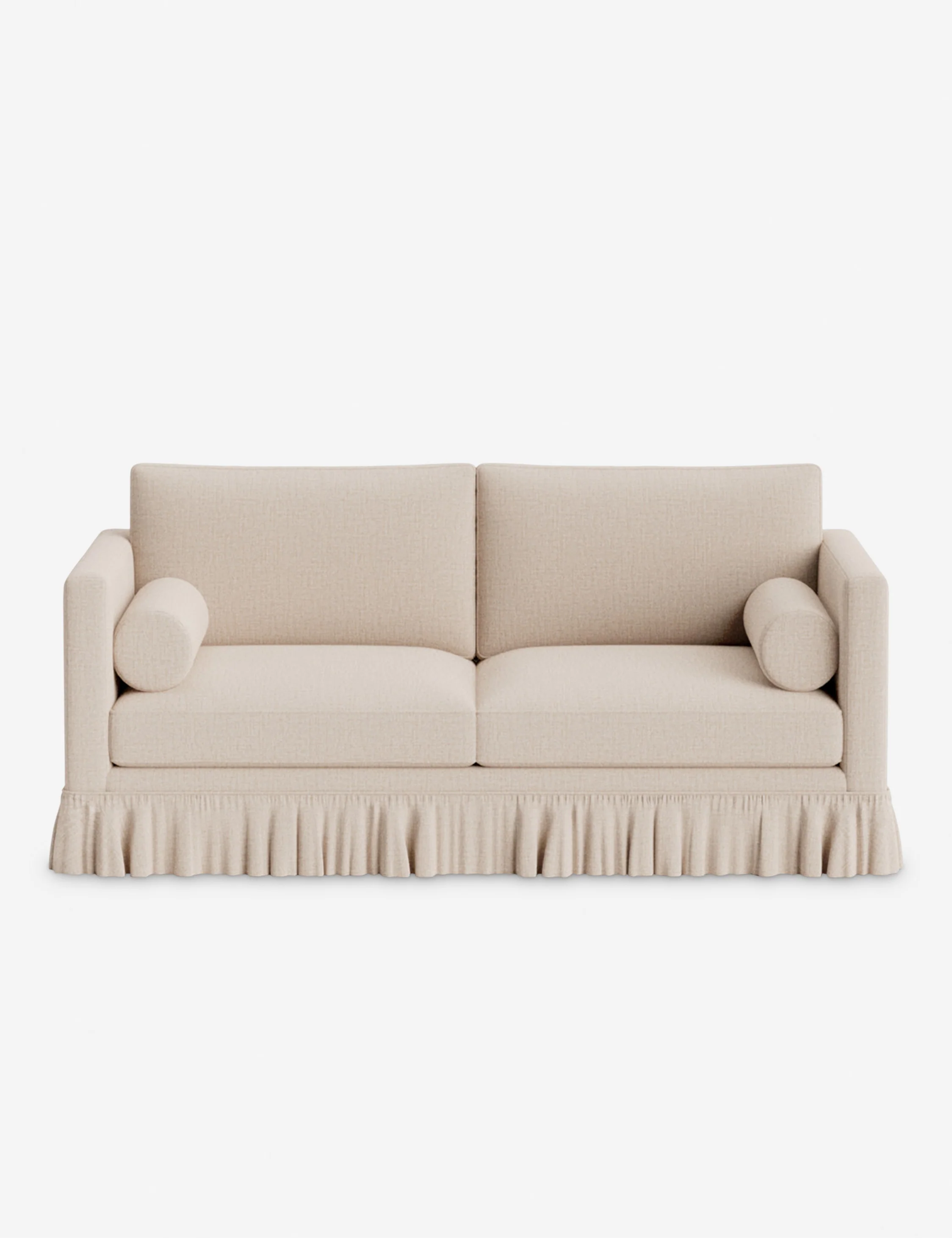 Marella Sofa by Heidi Caillier - AYG Home Service