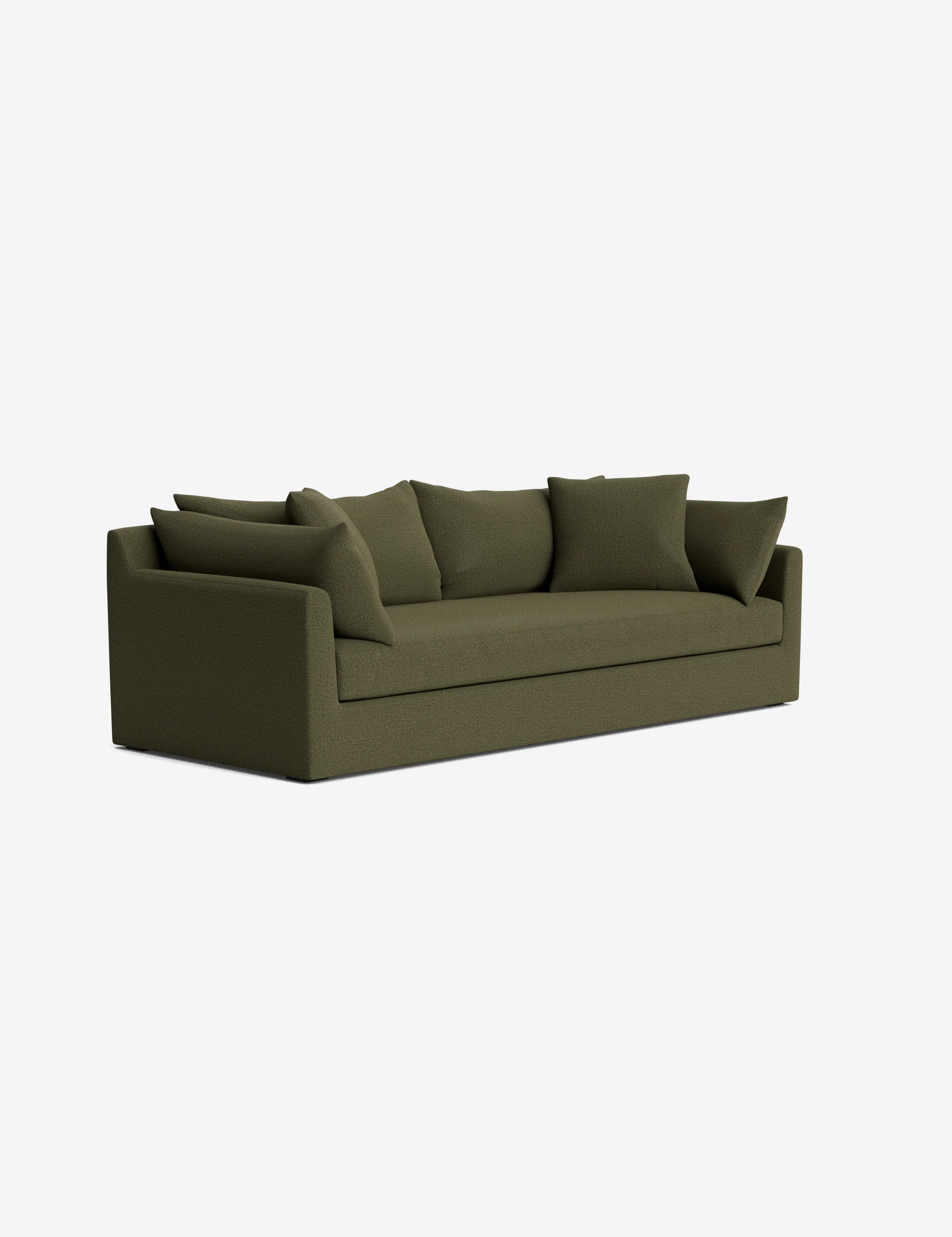 Cashel Sofa - AYG Home Service