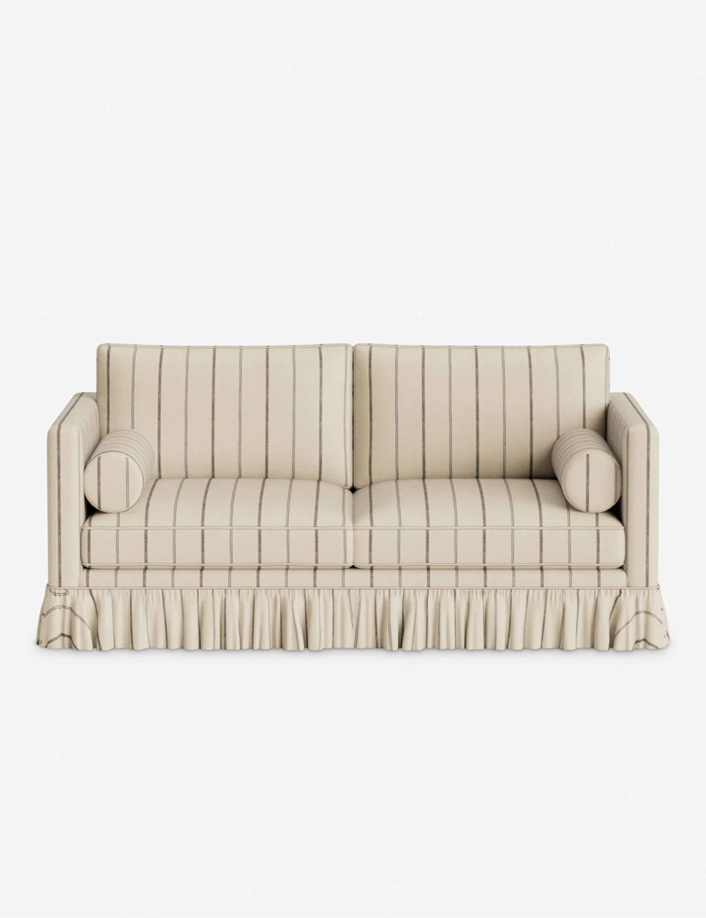 Marella Sofa by Heidi Caillier - AYG Home Service