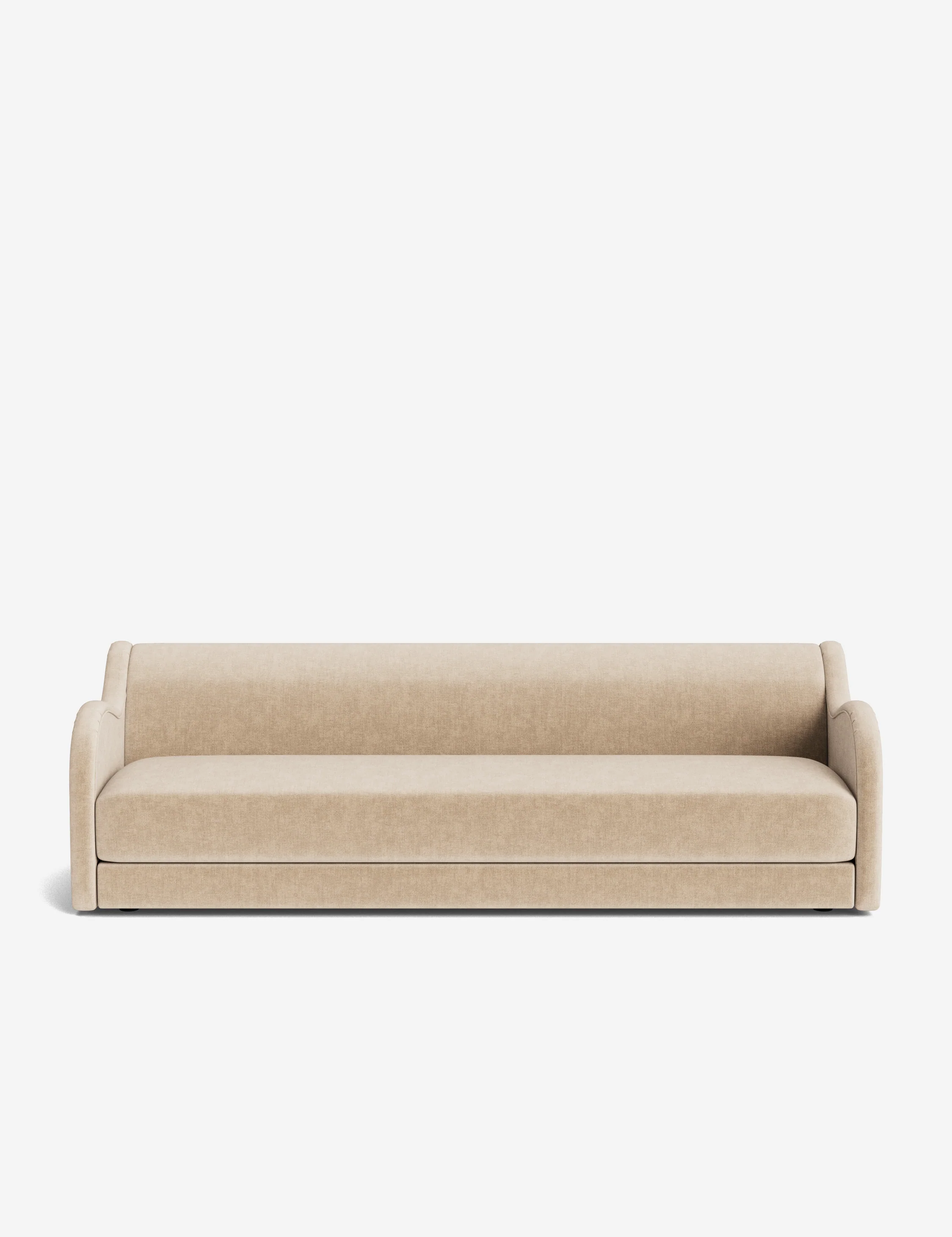 Amsterdam Sofa - AYG Home Service