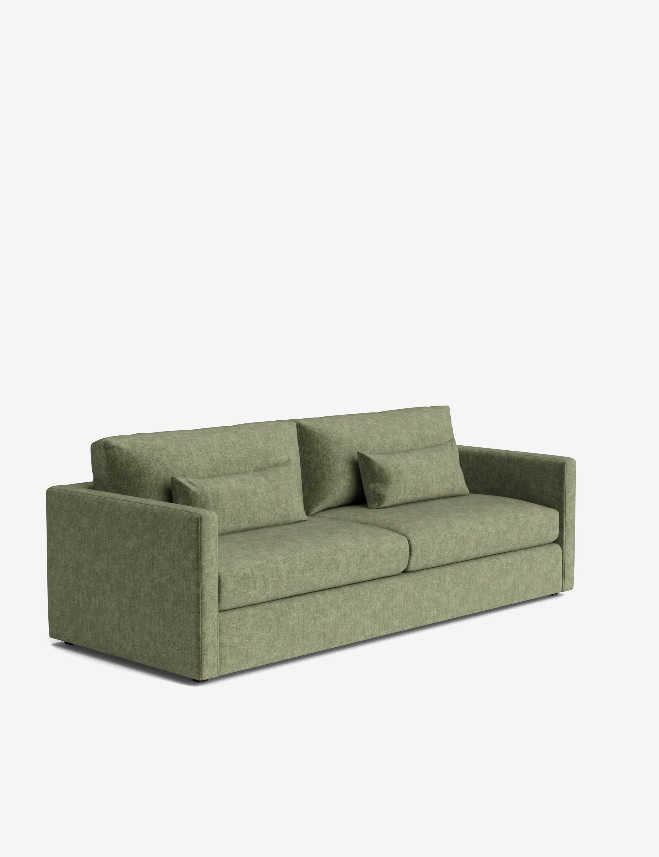Durham Sofa - AYG Home Service