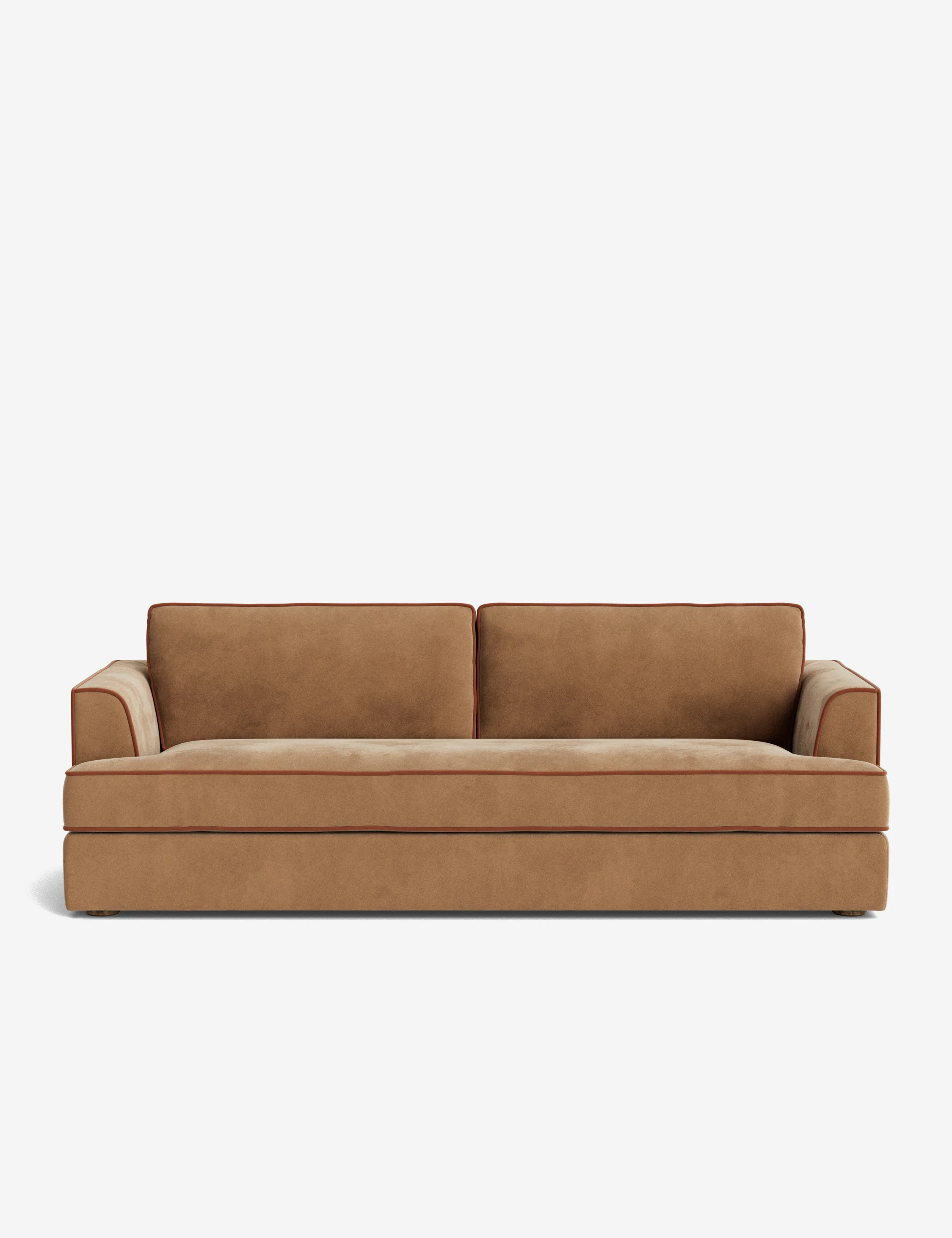 Westlawn Sofa - AYG Home Service