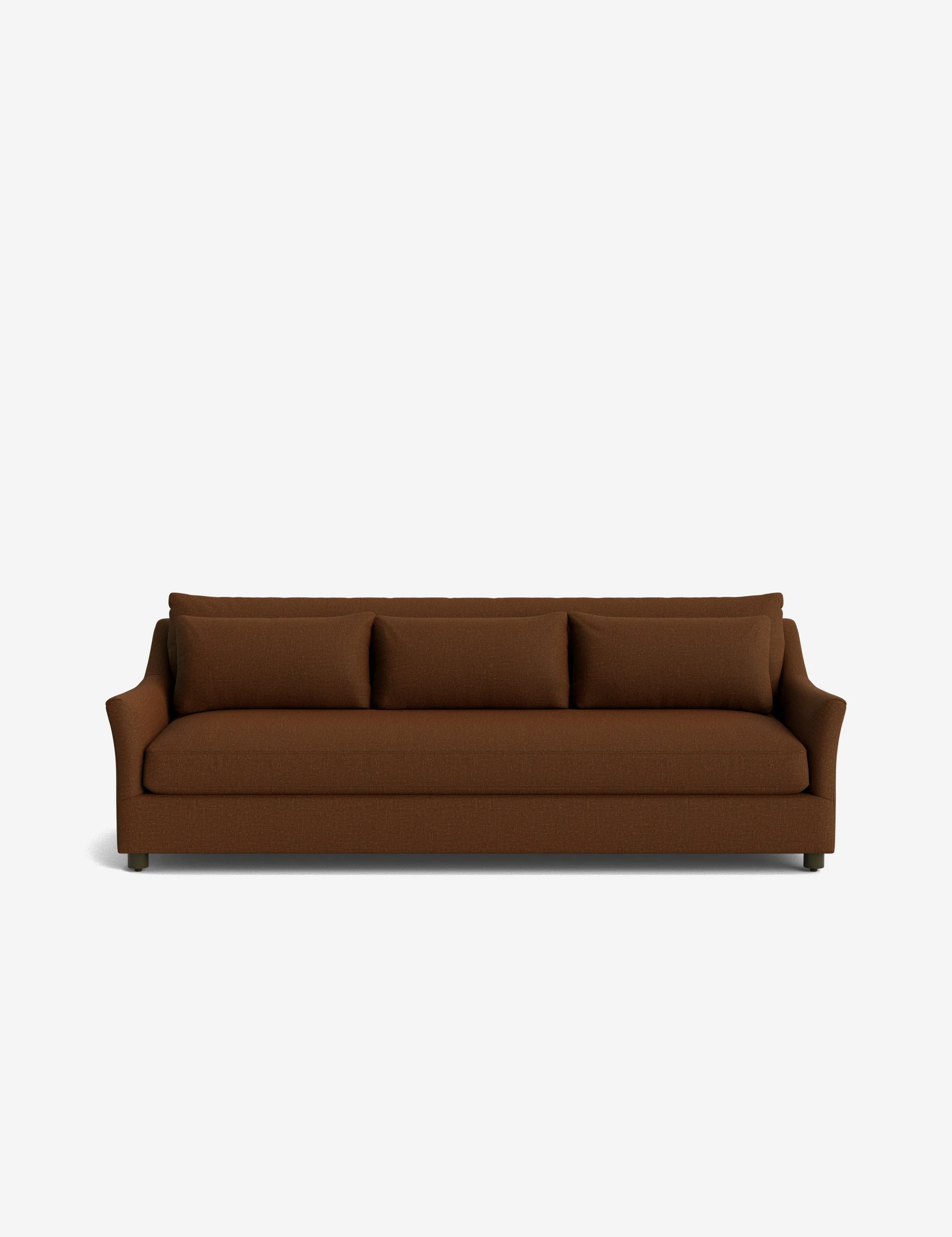 Niven Sofa - AYG Home Service