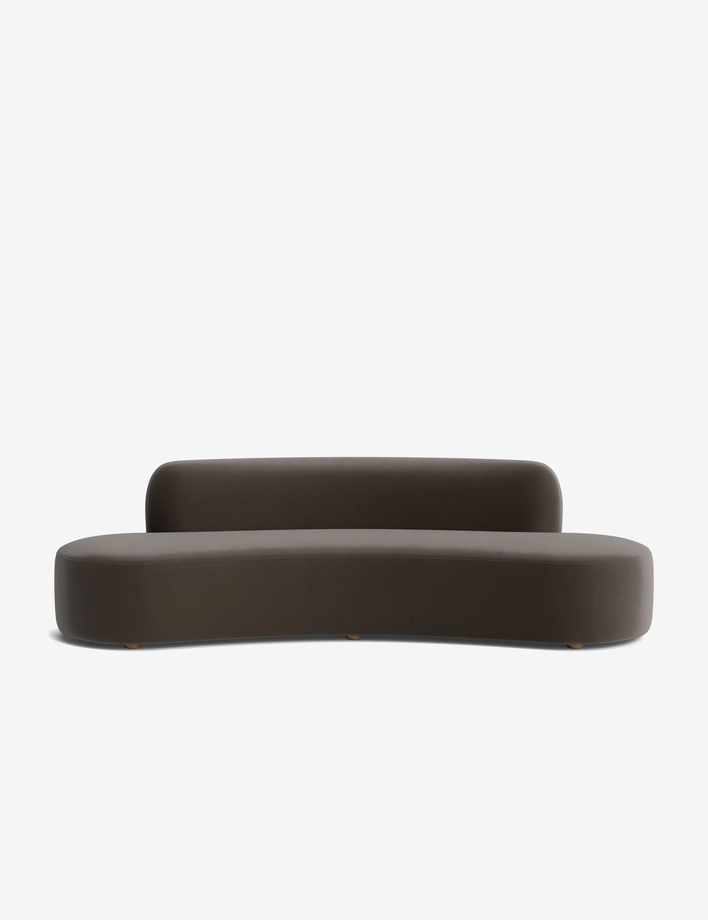 Cara Sofa - AYG Home Service
