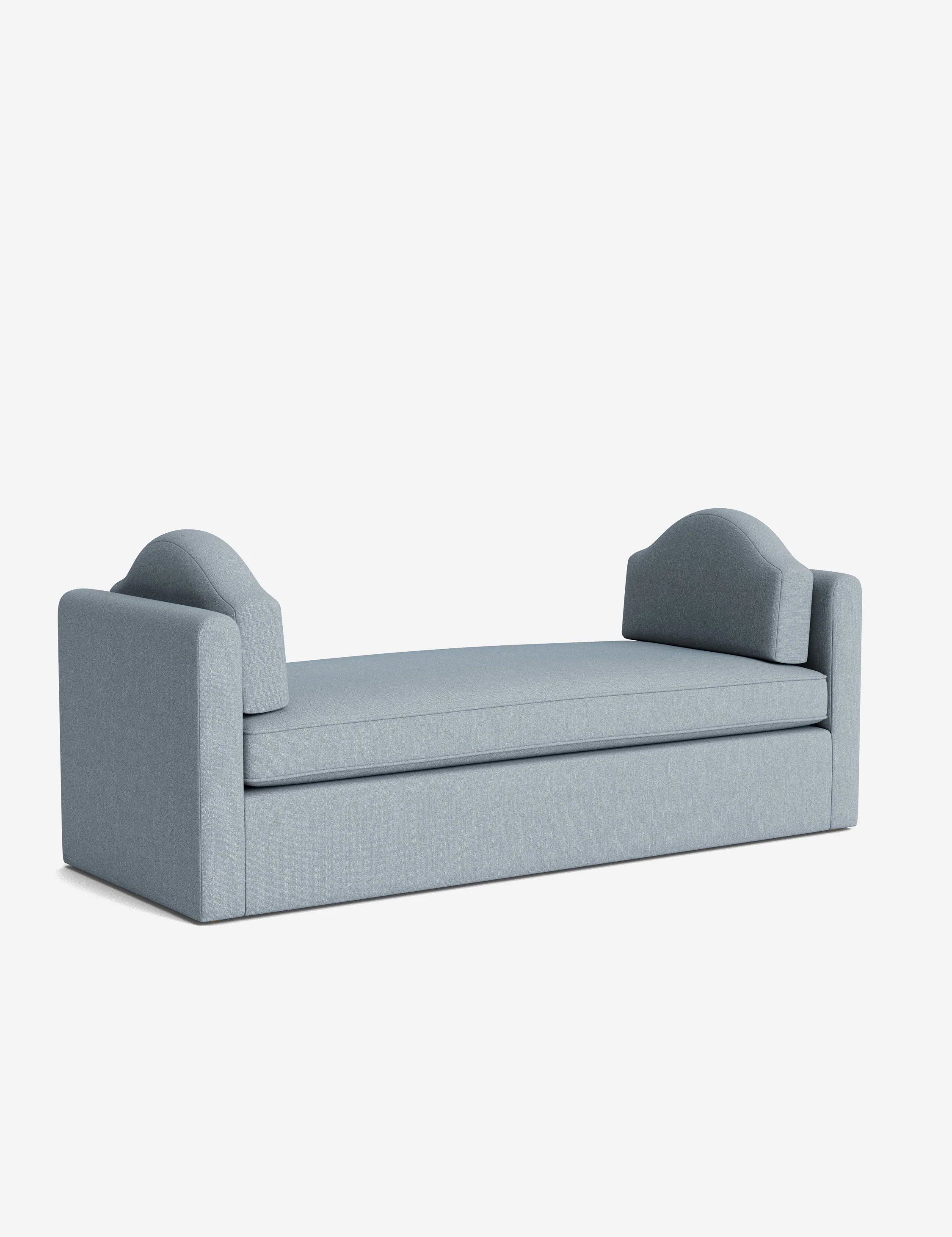 Bernadette Daybed by Sarah Sherman Samuel - AYG Home Service