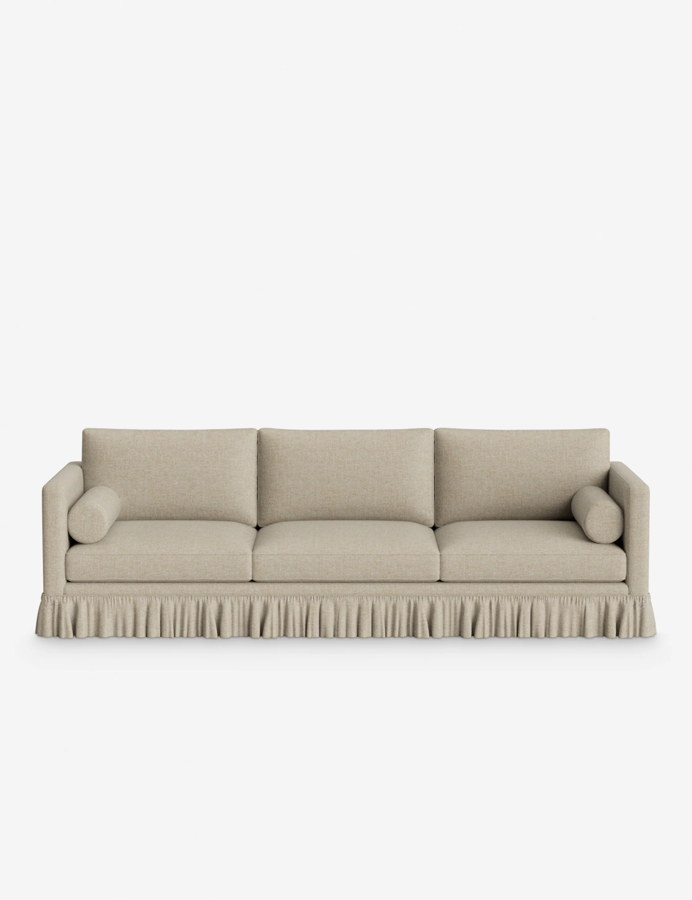 Marella Sofa by Heidi Caillier - AYG Home Service