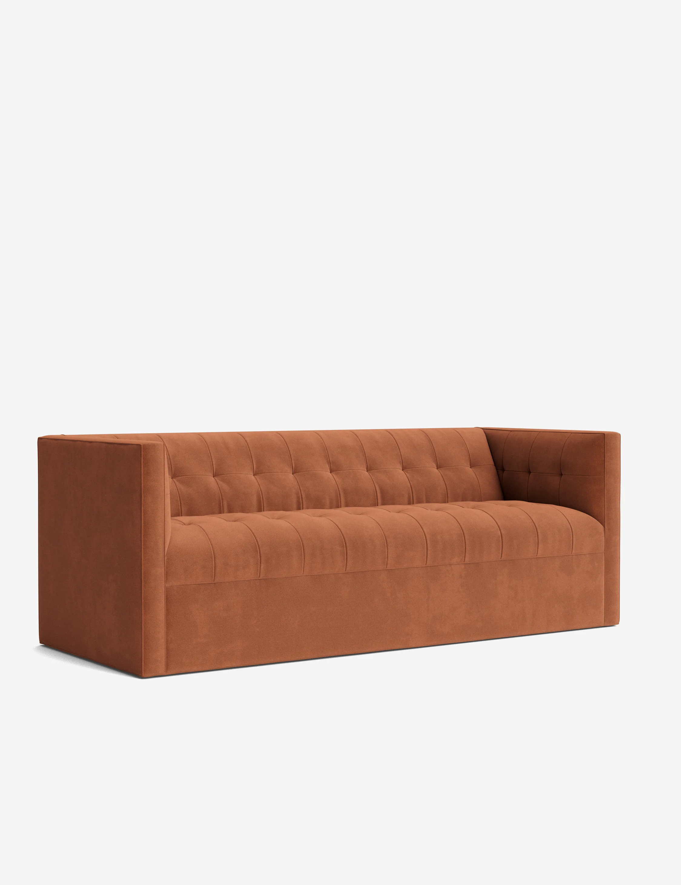 Sandbury Sofa - AYG Home Service