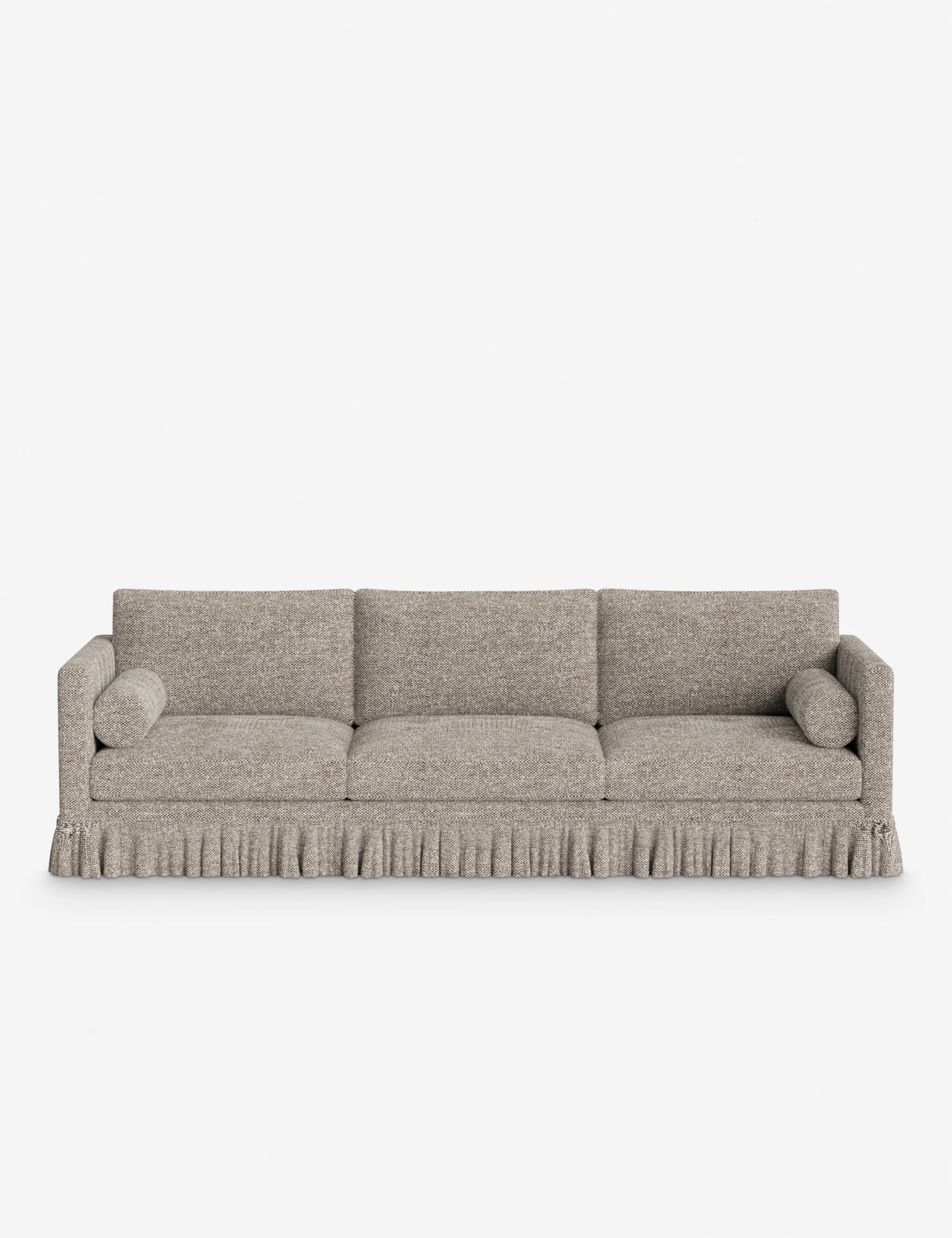 Marella Sofa by Heidi Caillier - AYG Home Service