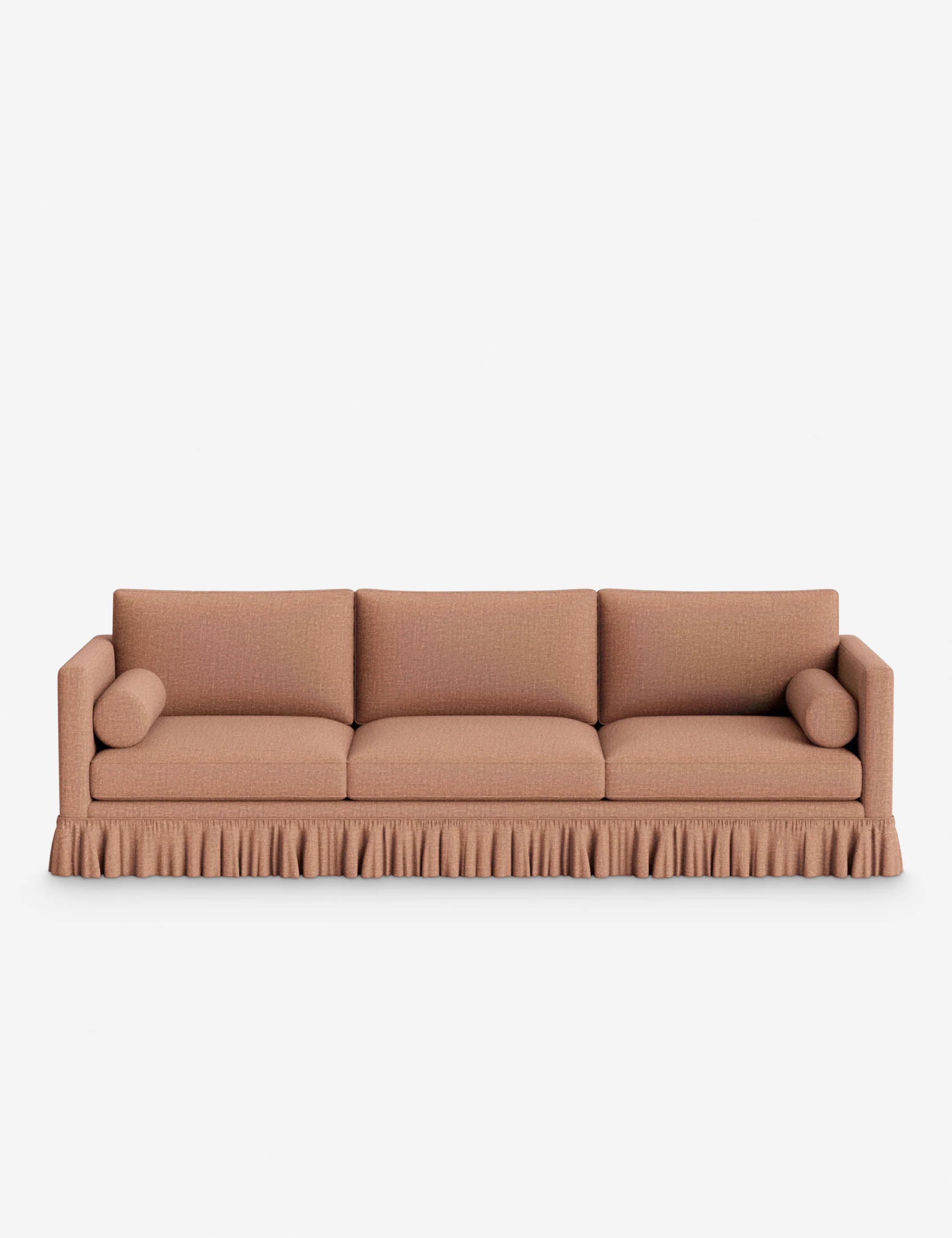 Marella Sofa by Heidi Caillier - AYG Home Service
