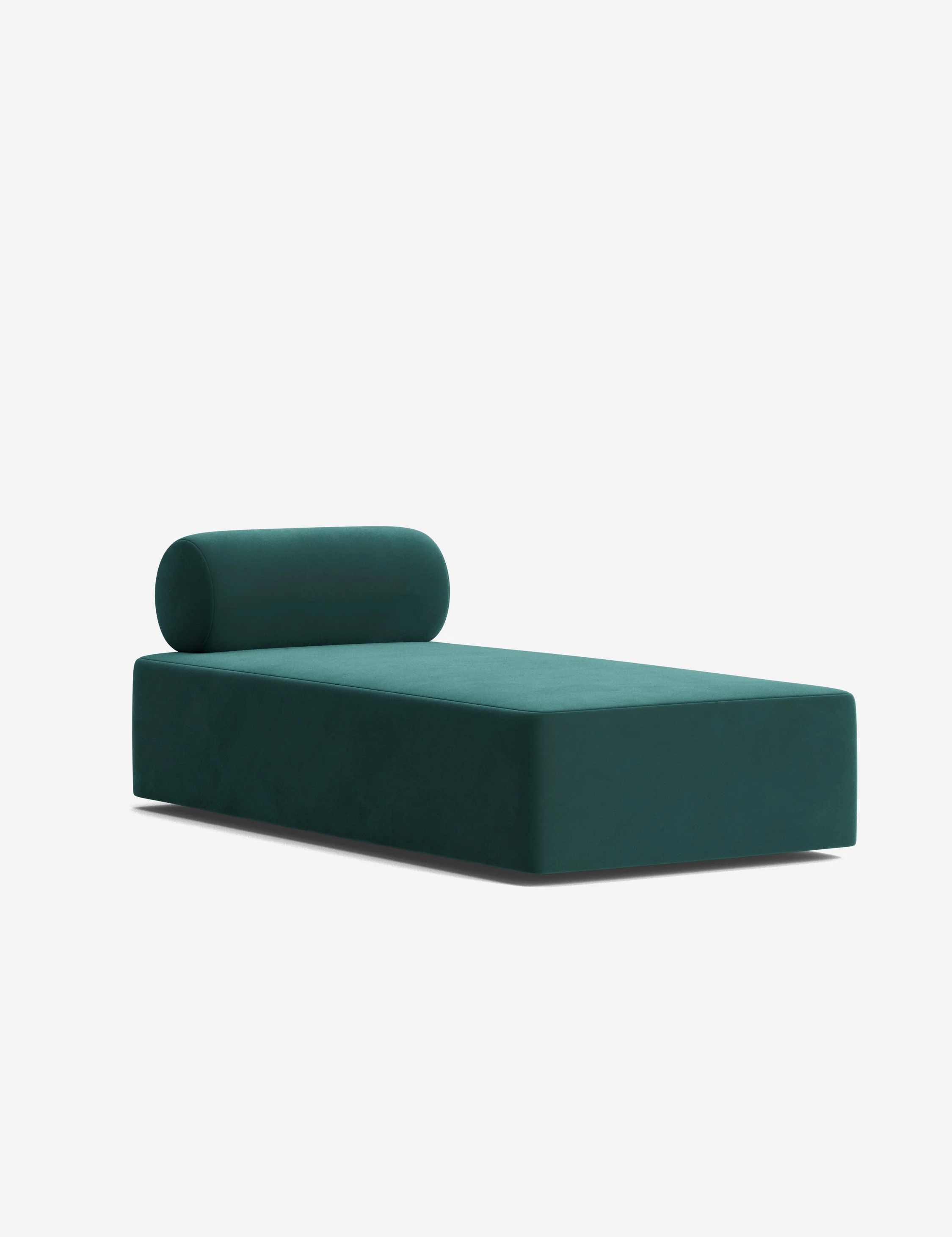Sloman Modular Armless Sofa - AYG Home Service