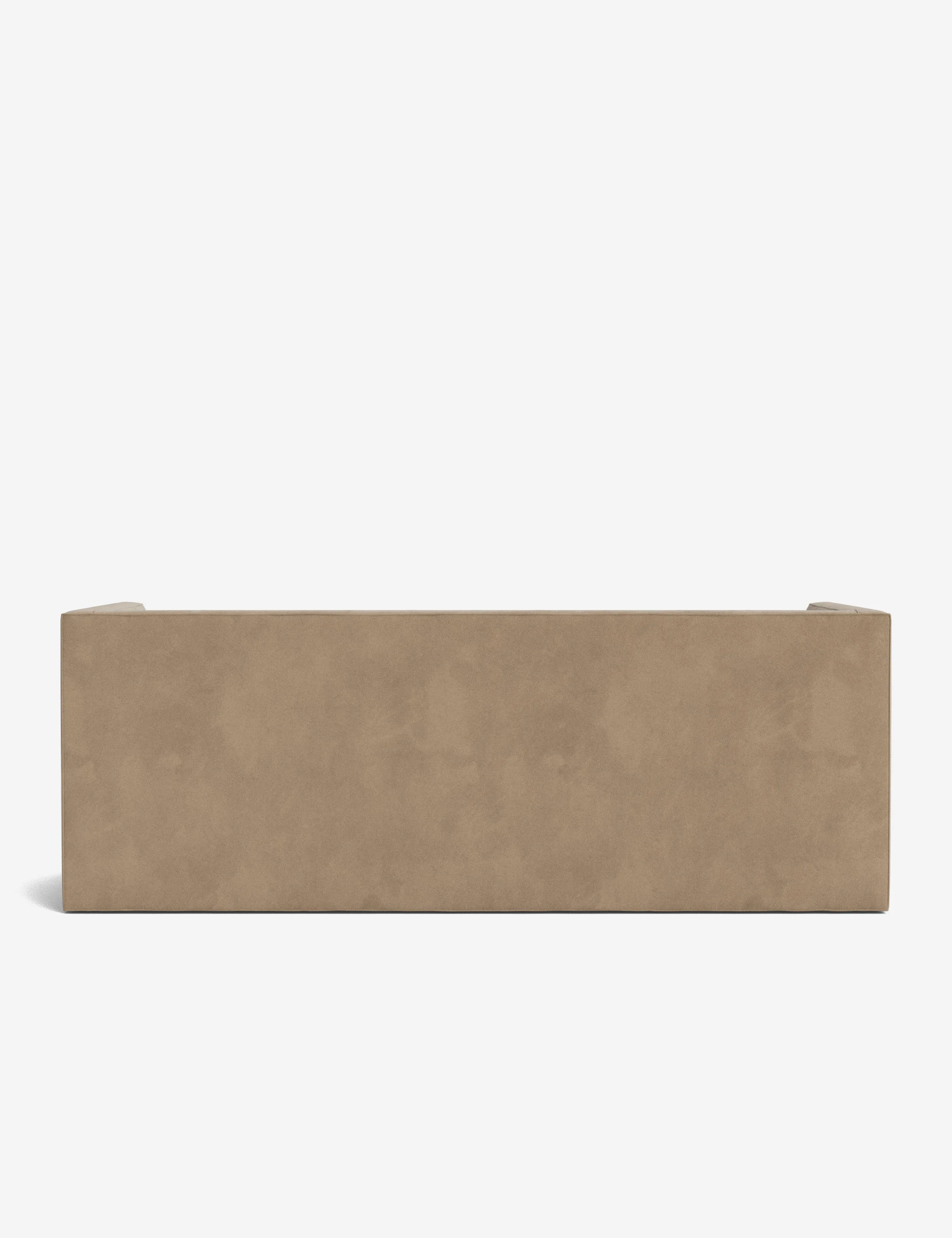 Sandbury Sofa - AYG Home Service