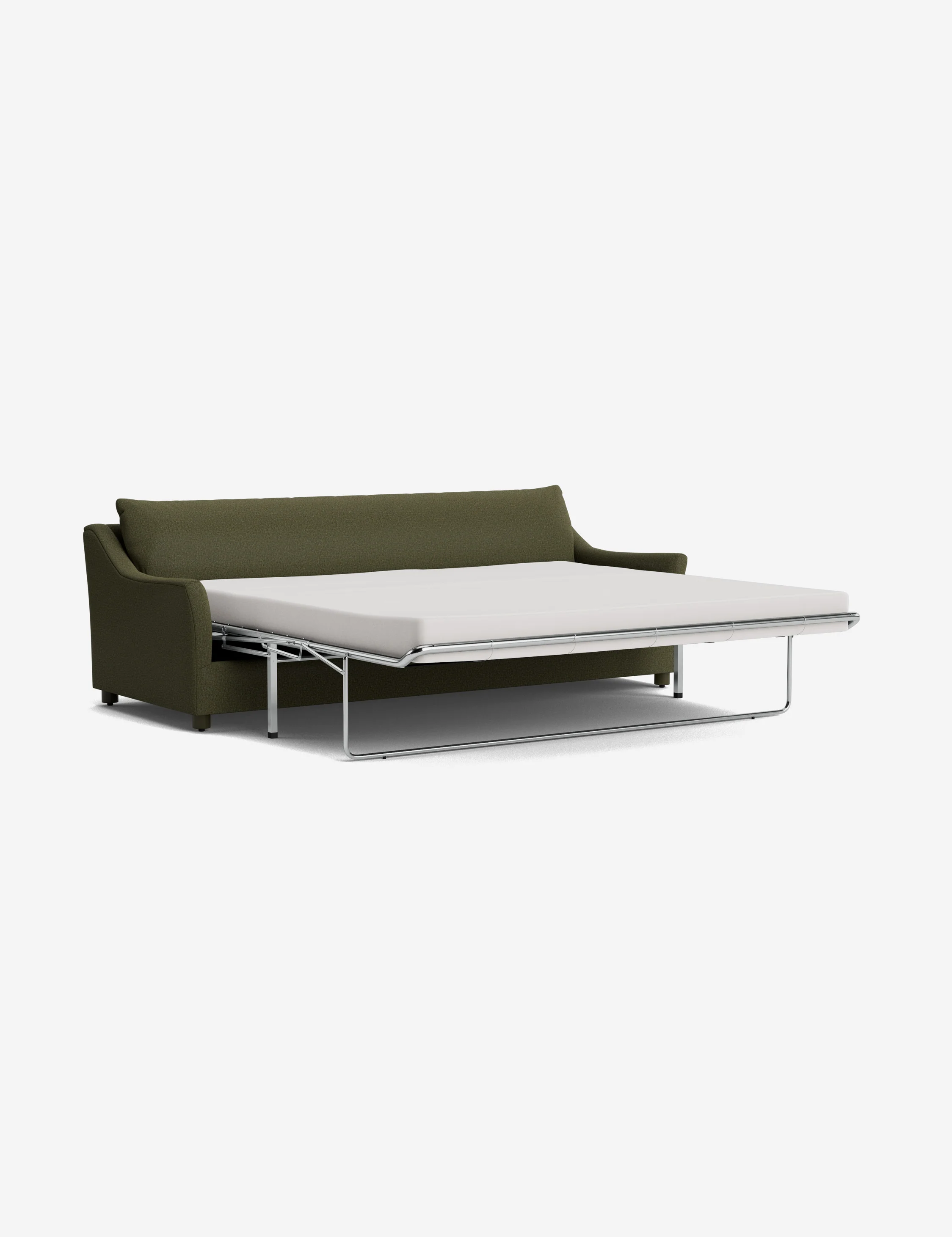Niven Sleeper Sofa - AYG Home Service