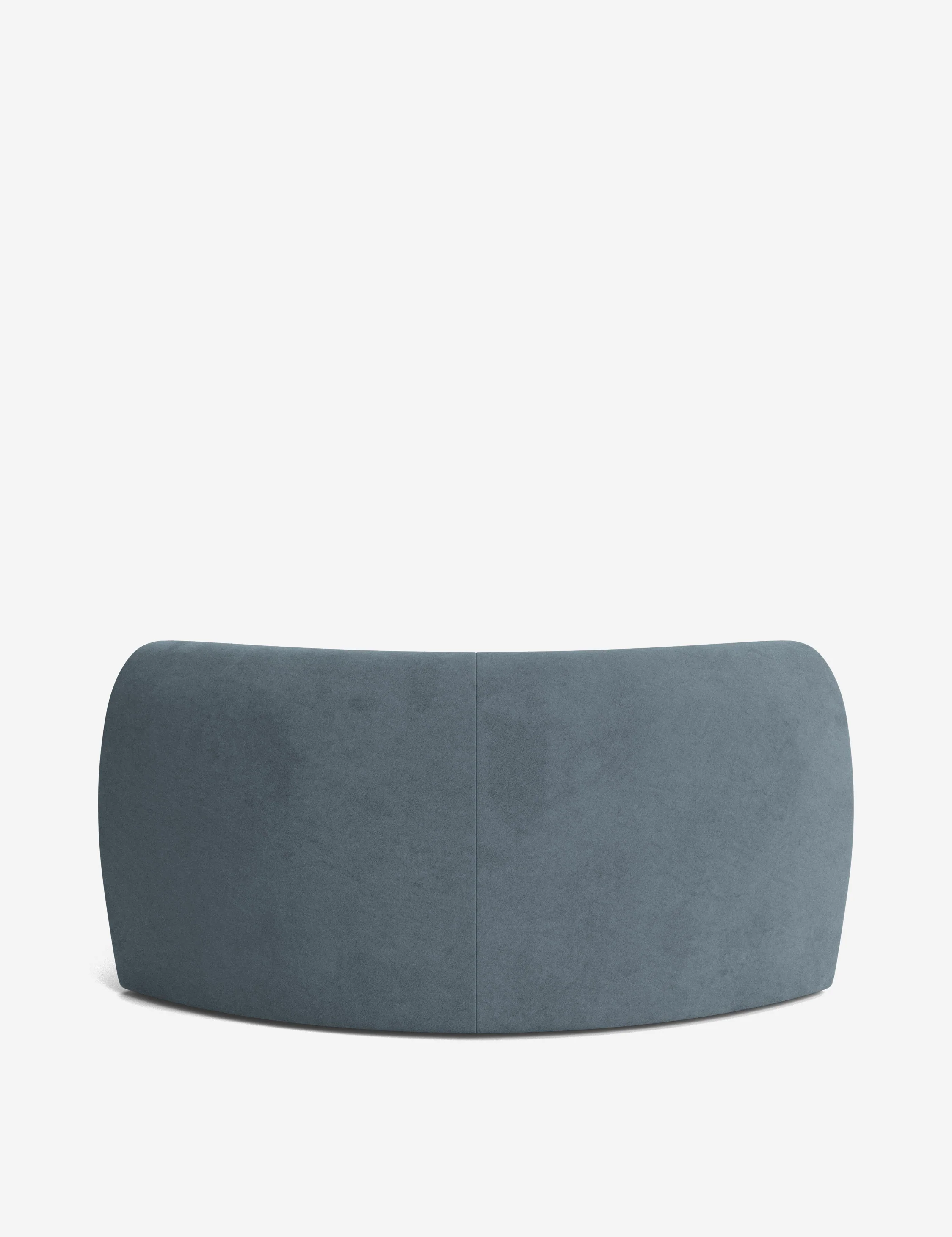 Buckley Modular Media Lounger - AYG Home Service