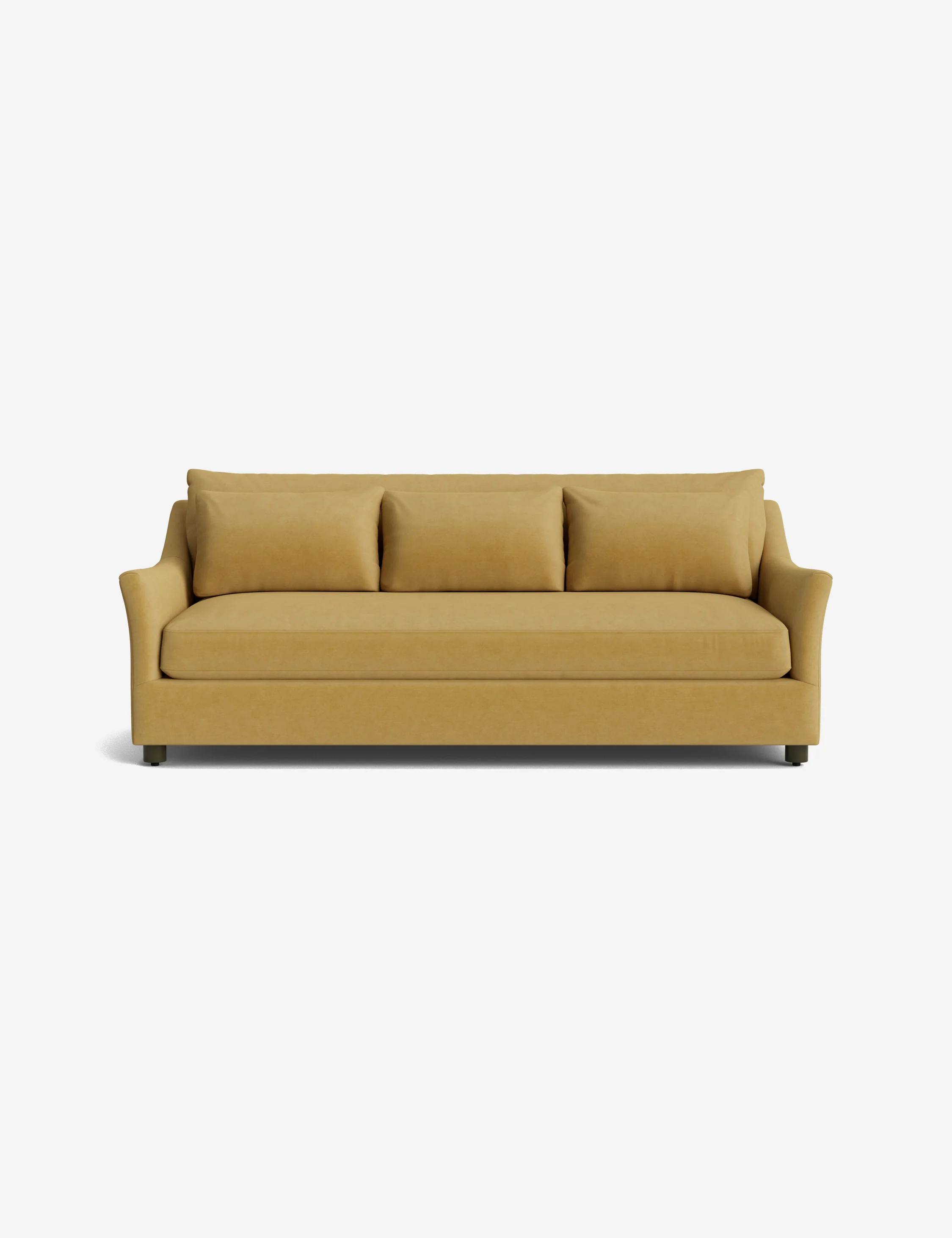 Niven Sleeper Sofa - AYG Home Service