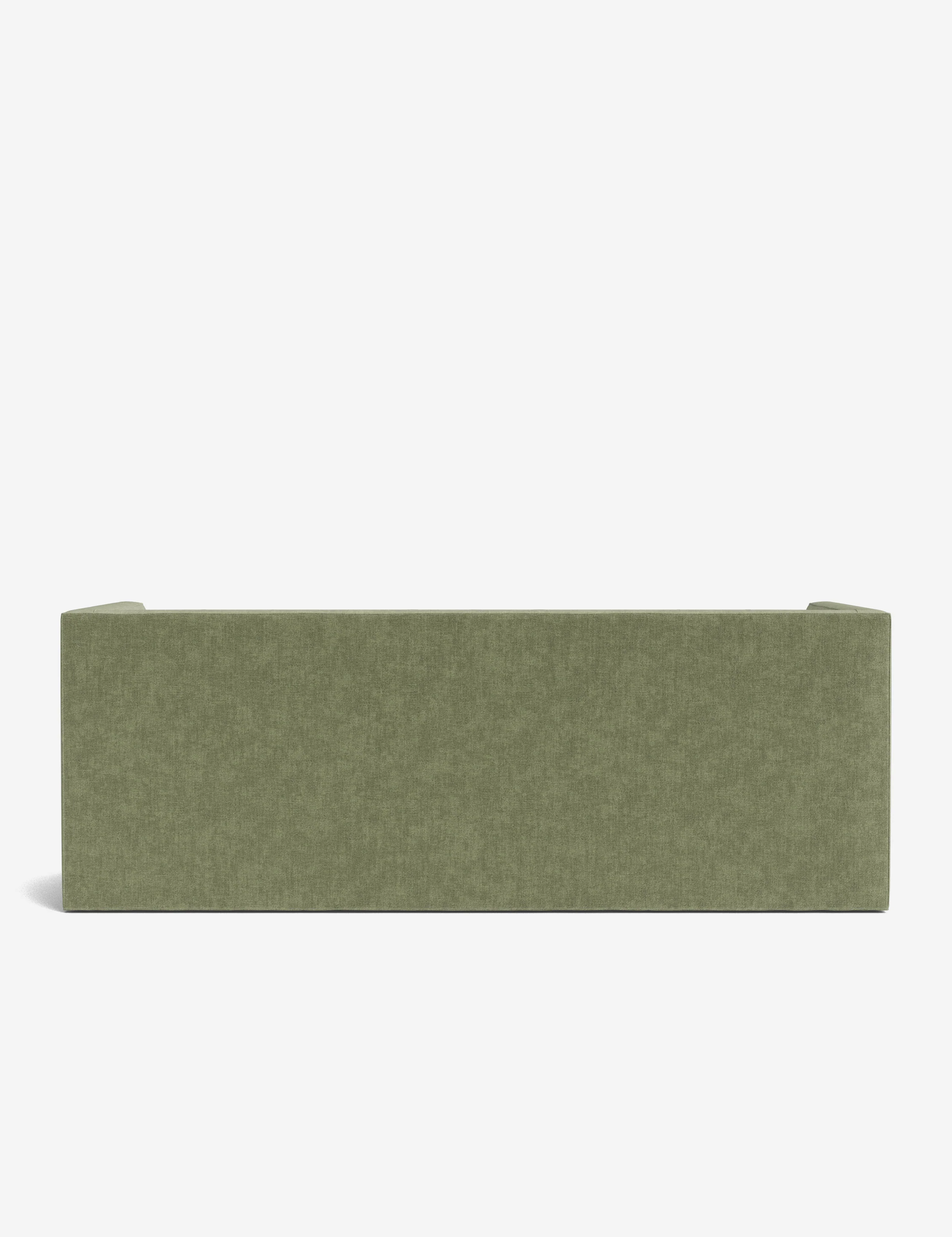 Sandbury Sofa - AYG Home Service