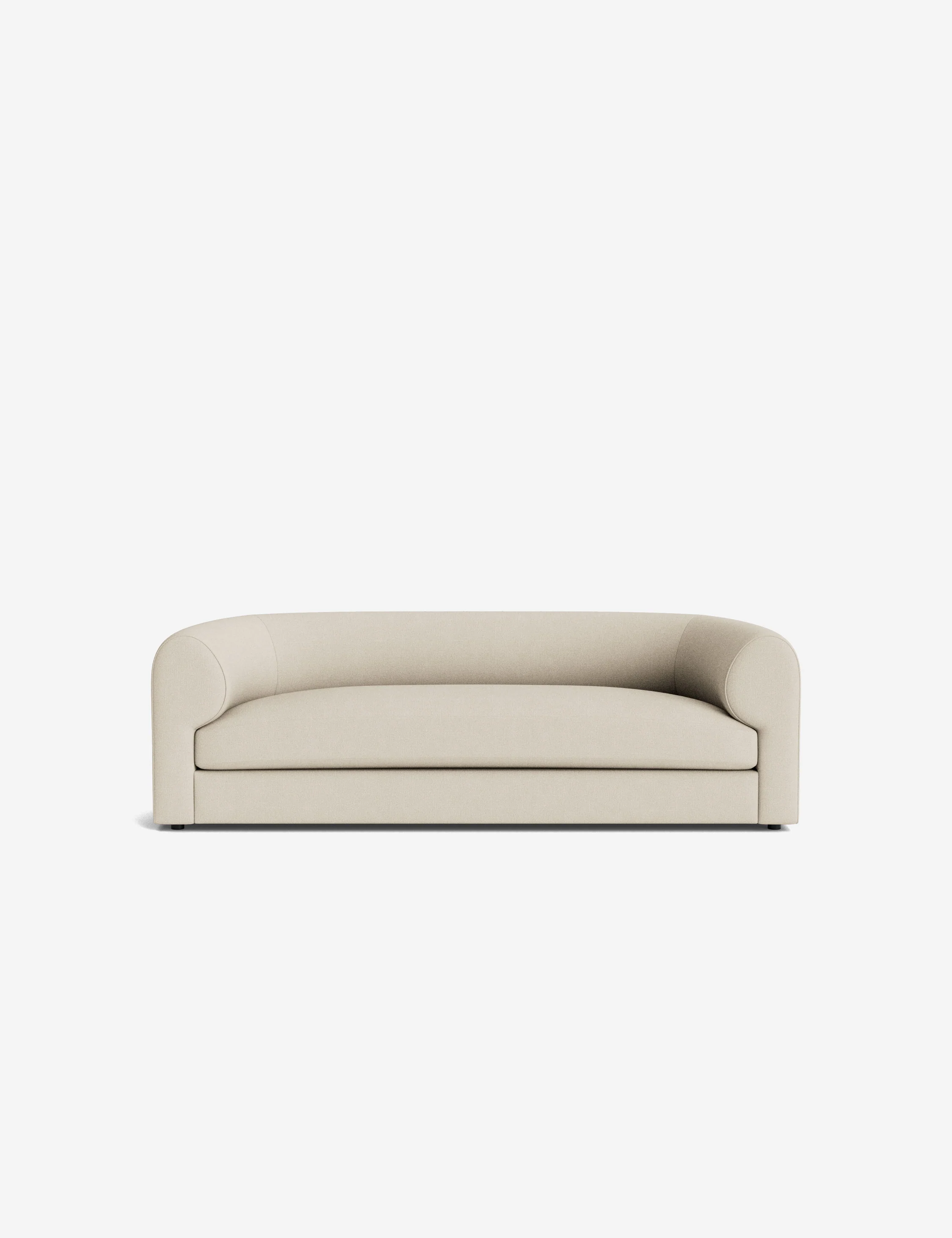Sergio Sofa - AYG Home Service