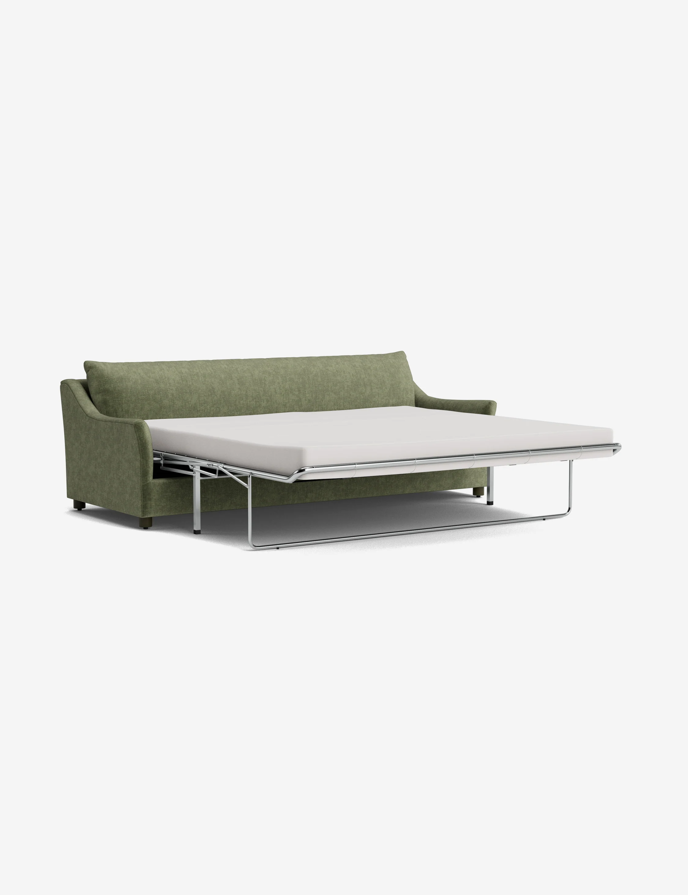 Niven Sleeper Sofa - AYG Home Service