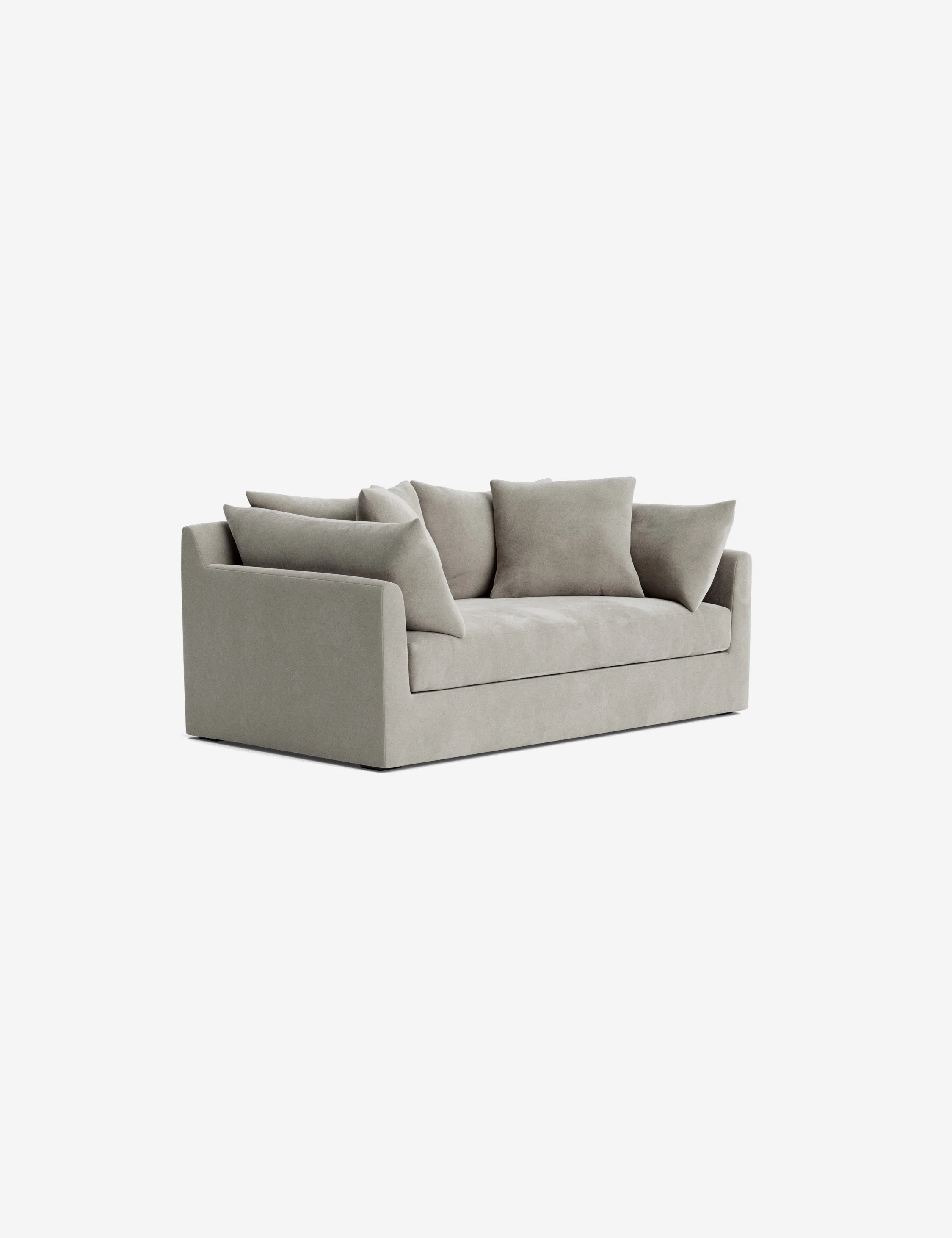 Cashel Sofa - AYG Home Service