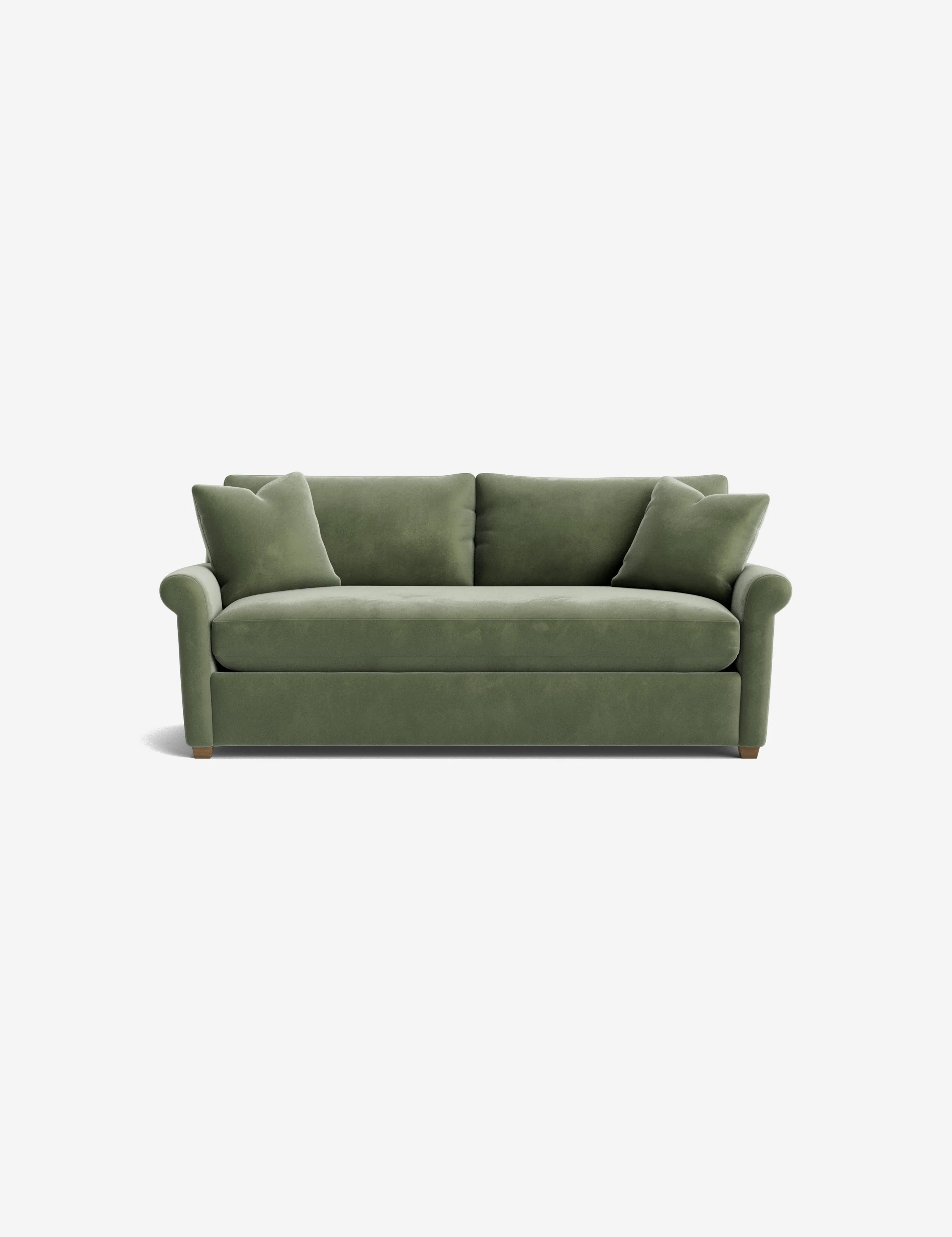 Everdeen Sofa - AYG Home Service