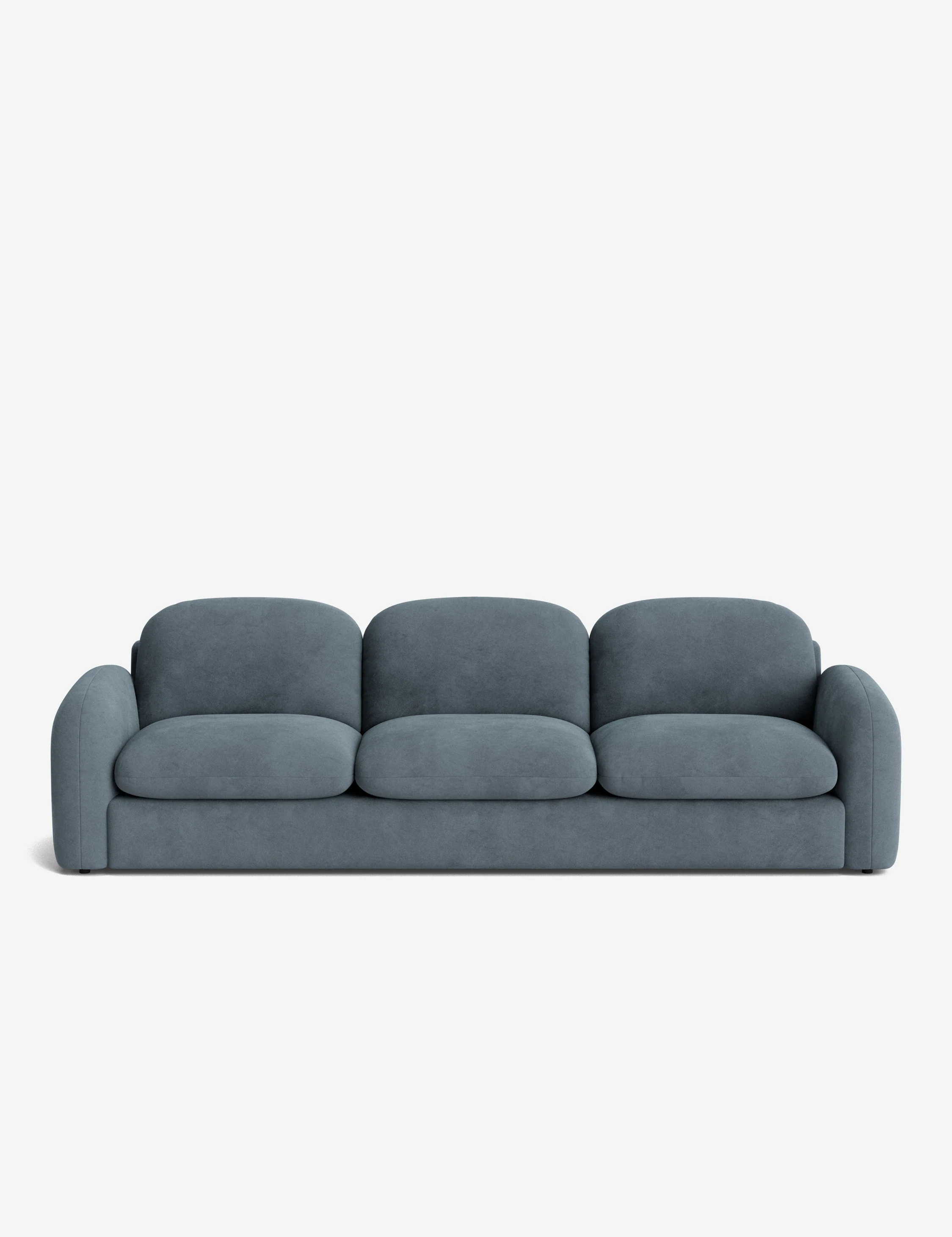 Neve Sofa by Aimee Song - AYG Home Service