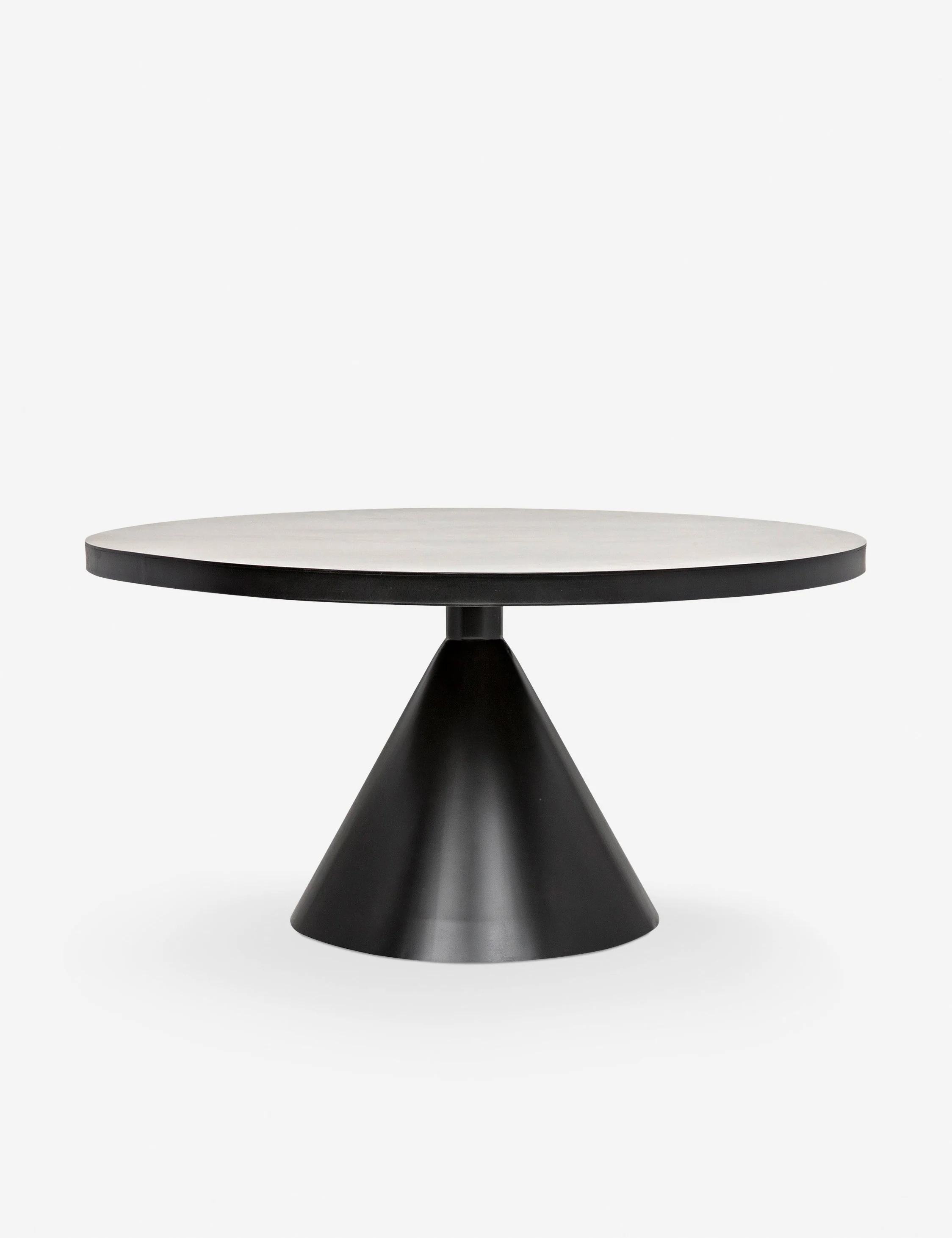Kimani Round Dining Table - AYG Home Service