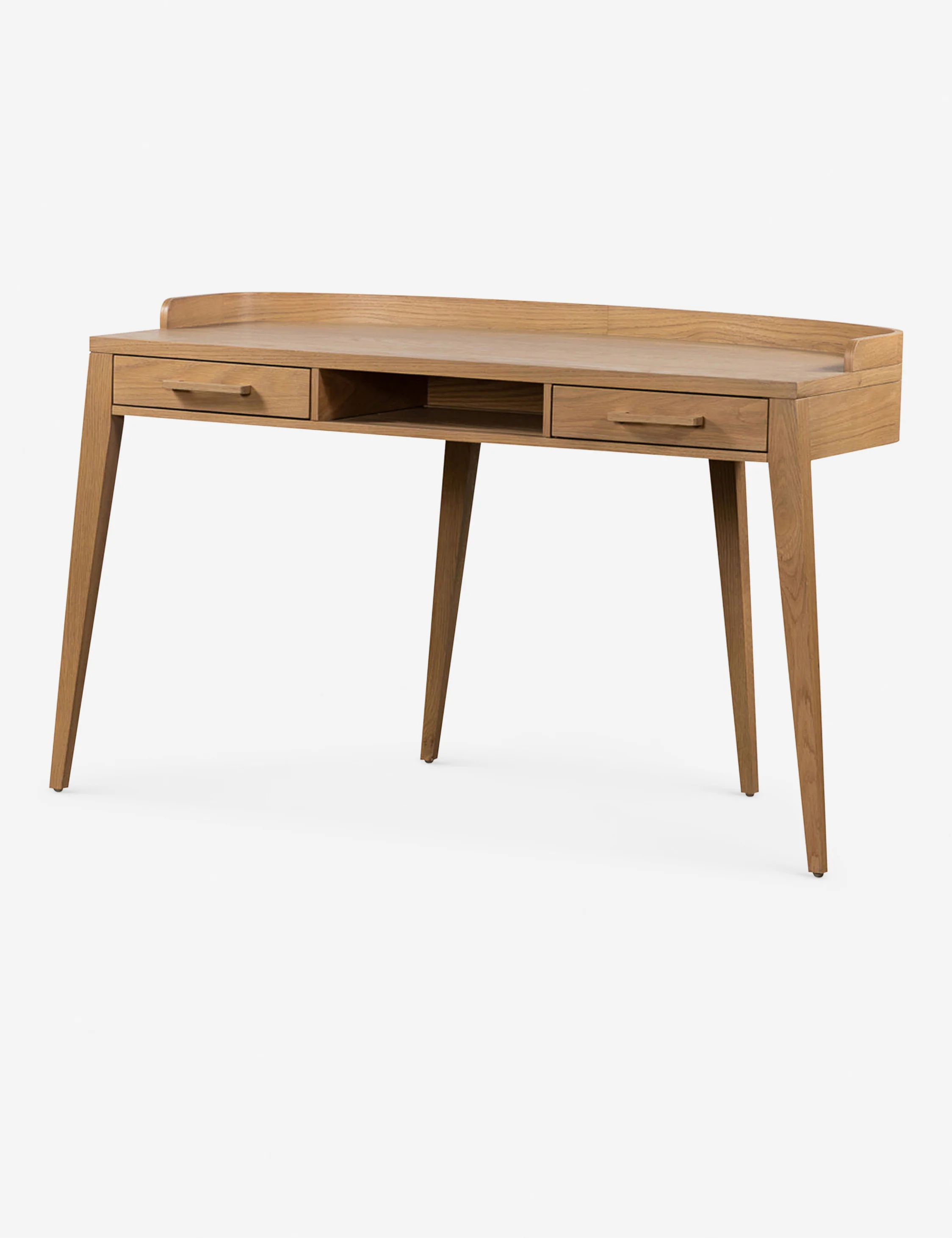 Drake Desk - AYG Home Service