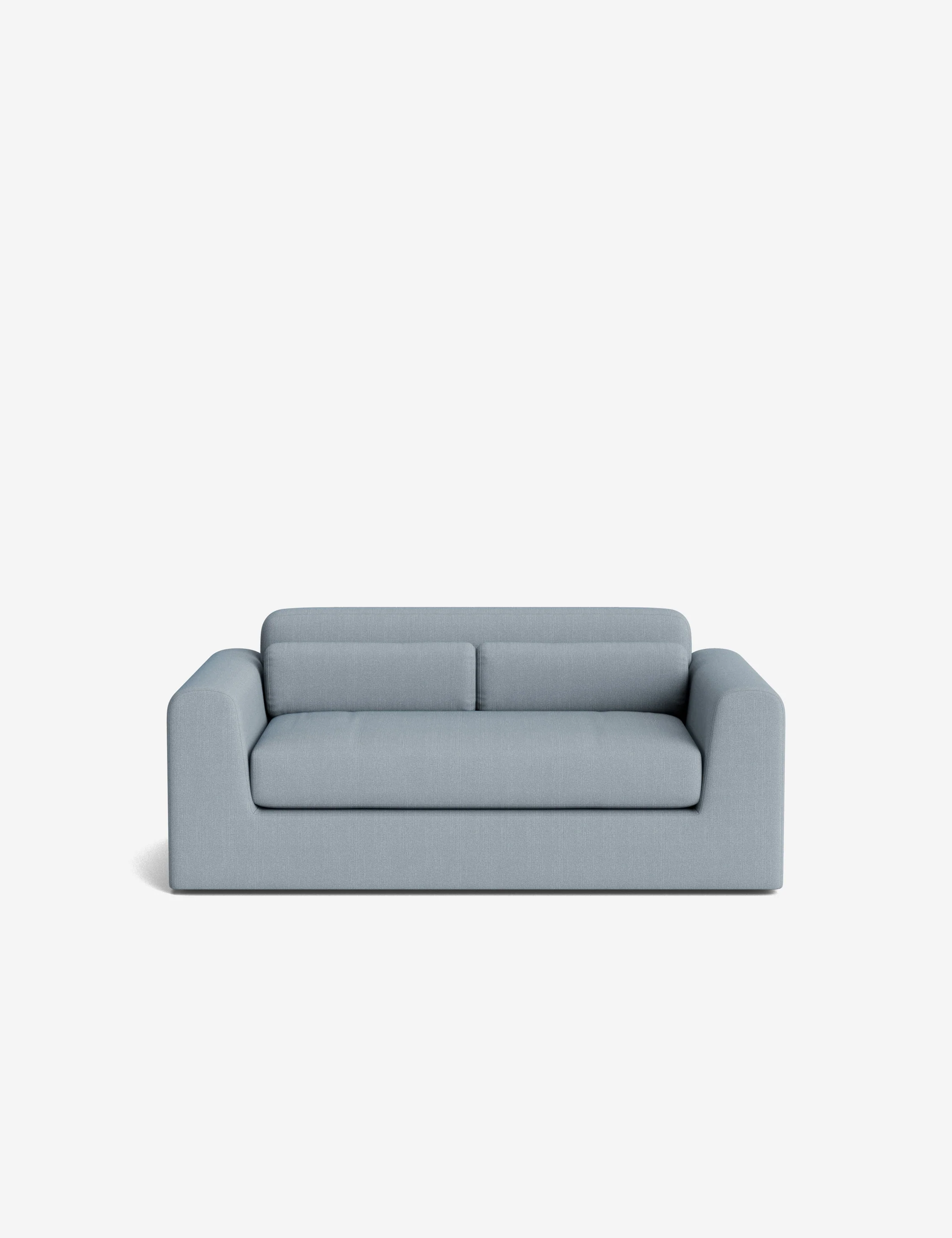Penland Sofa - AYG Home Service