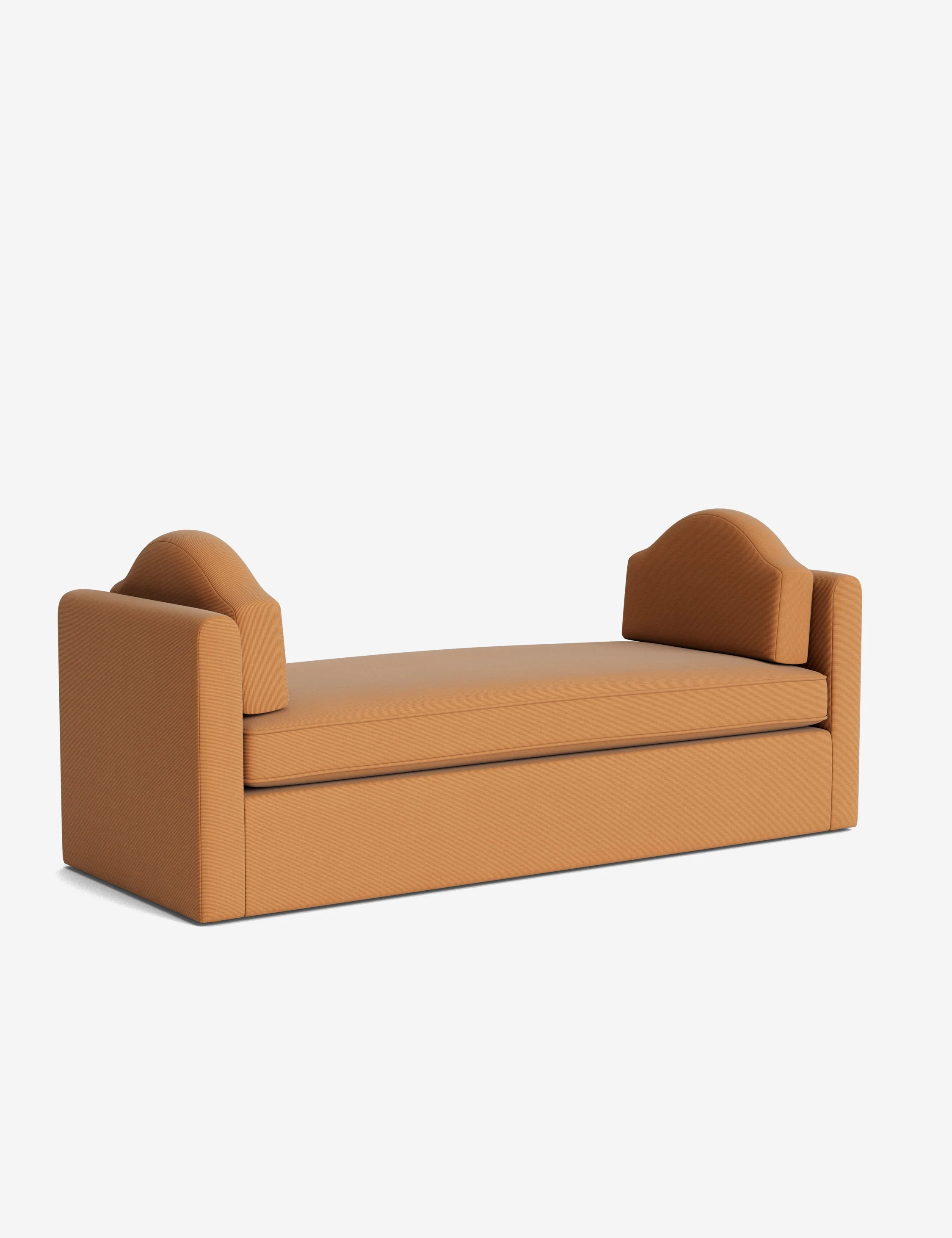 Bernadette Daybed by Sarah Sherman Samuel - AYG Home Service
